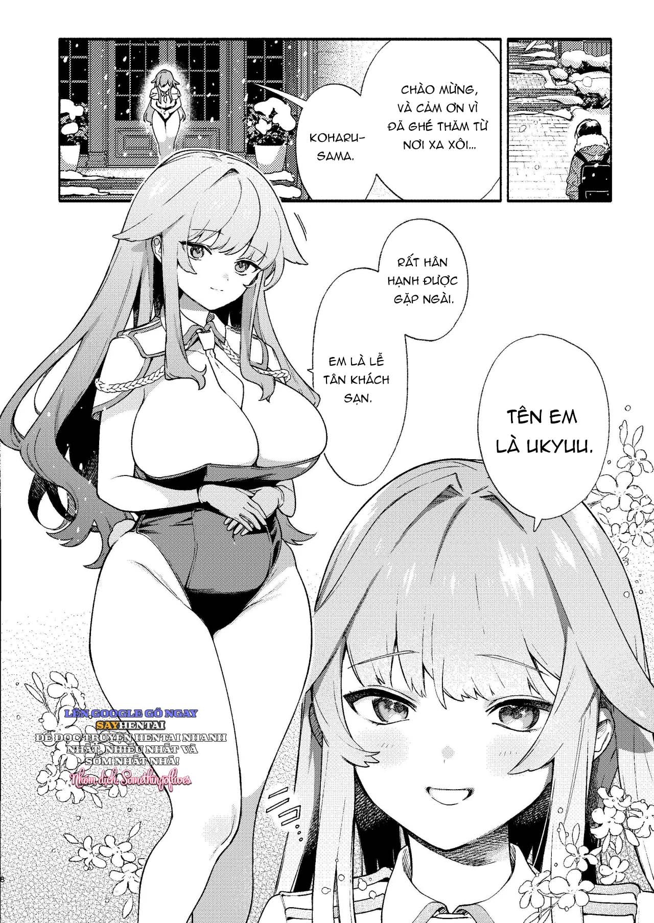 khach-san-danh-cho-em-chap-1-7 integer