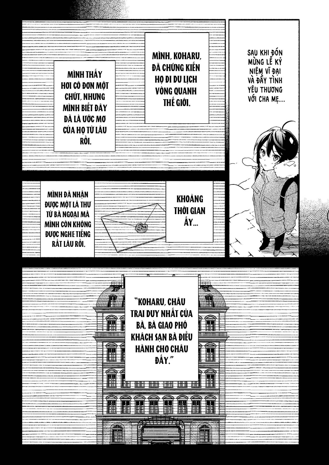 khach-san-danh-cho-em-chap-1-8 integer