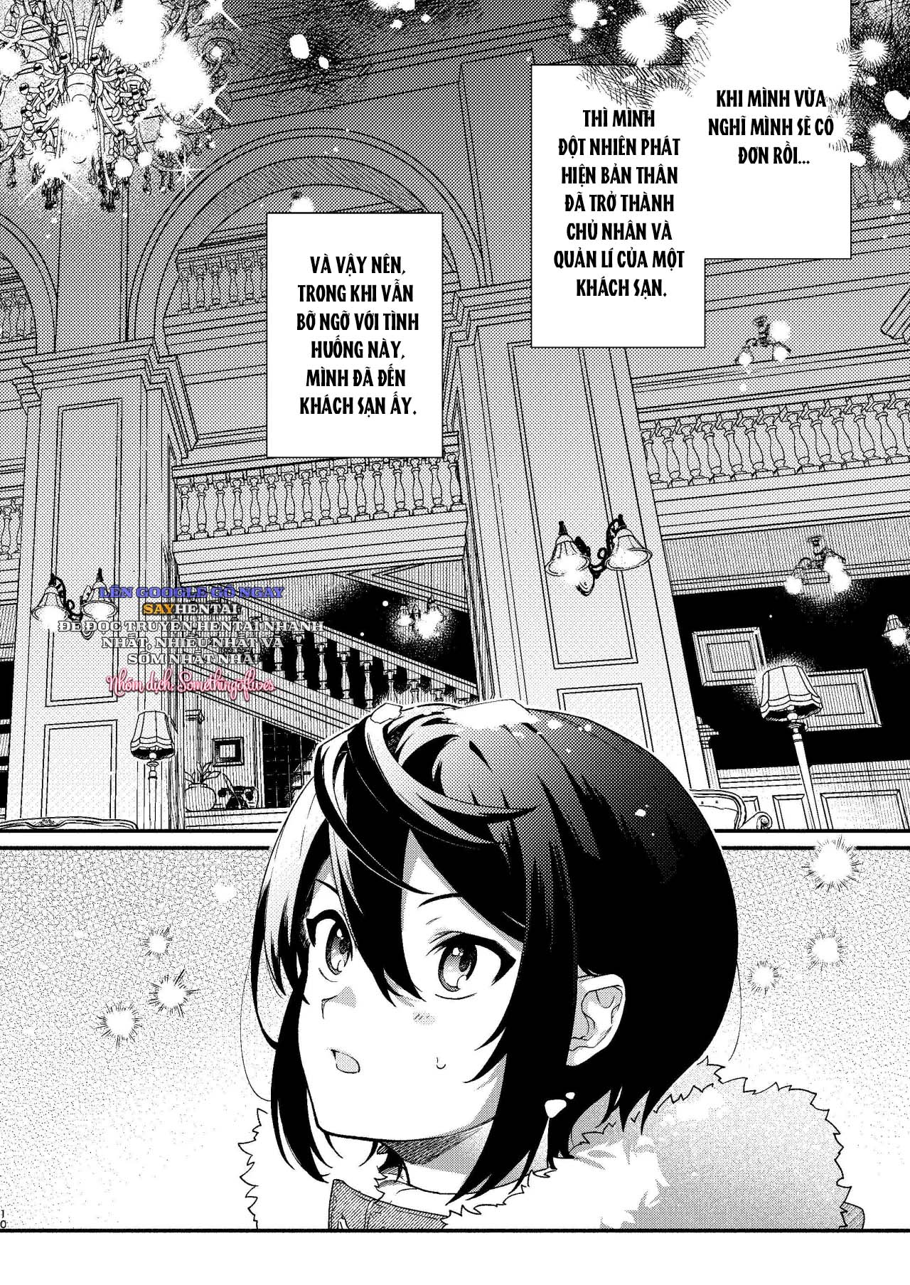 khach-san-danh-cho-em-chap-1-9 integer