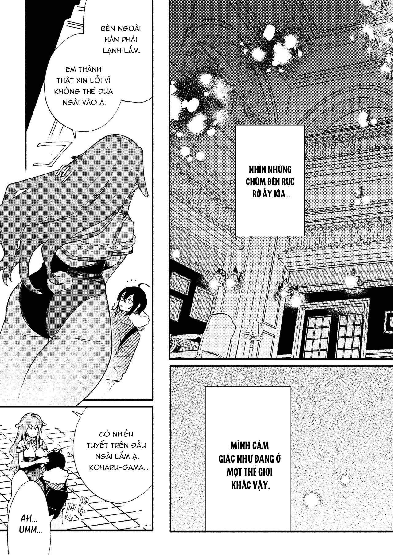 khach-san-danh-cho-em-chap-1-10 integer