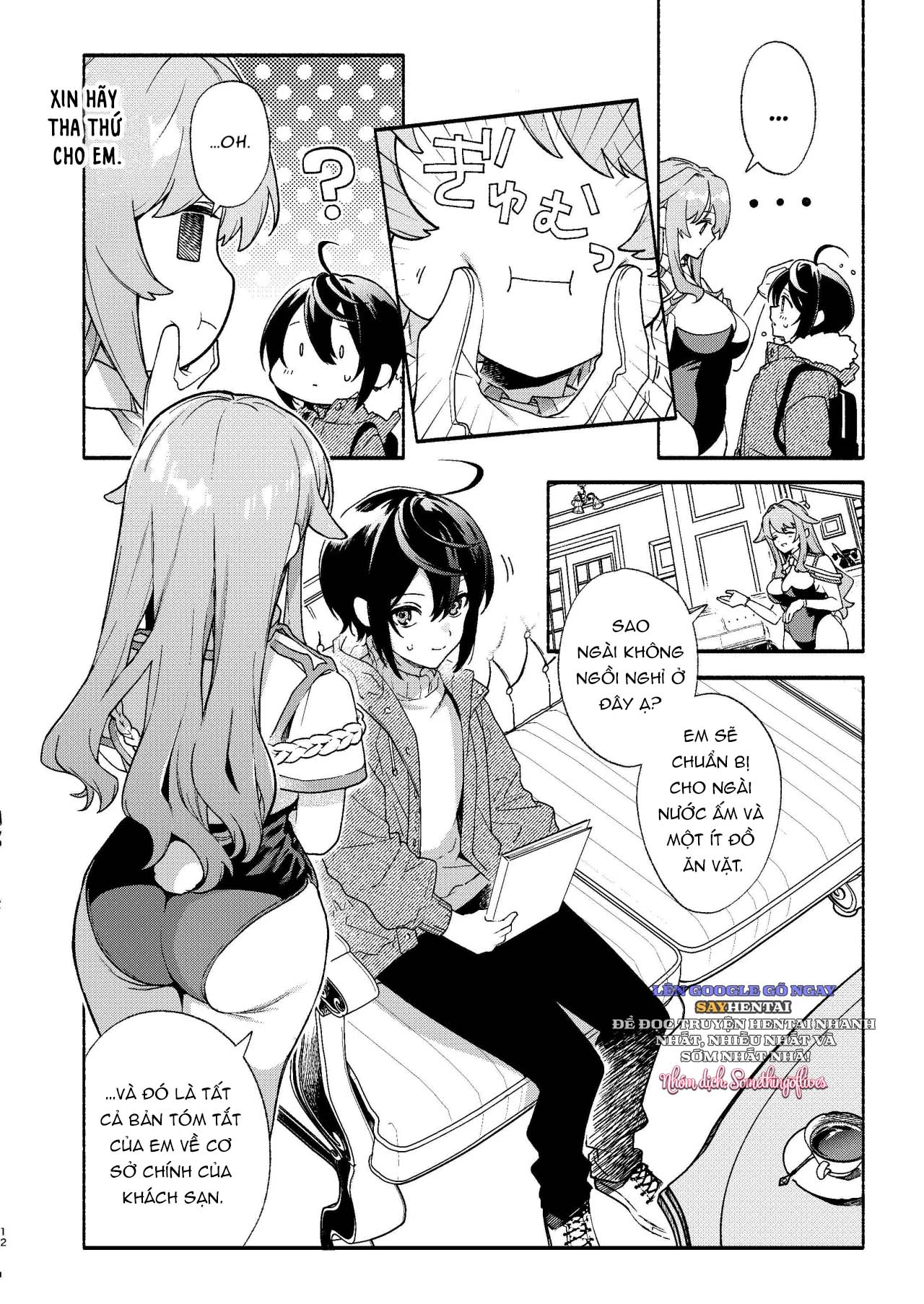 khach-san-danh-cho-em-chap-1-11 integer