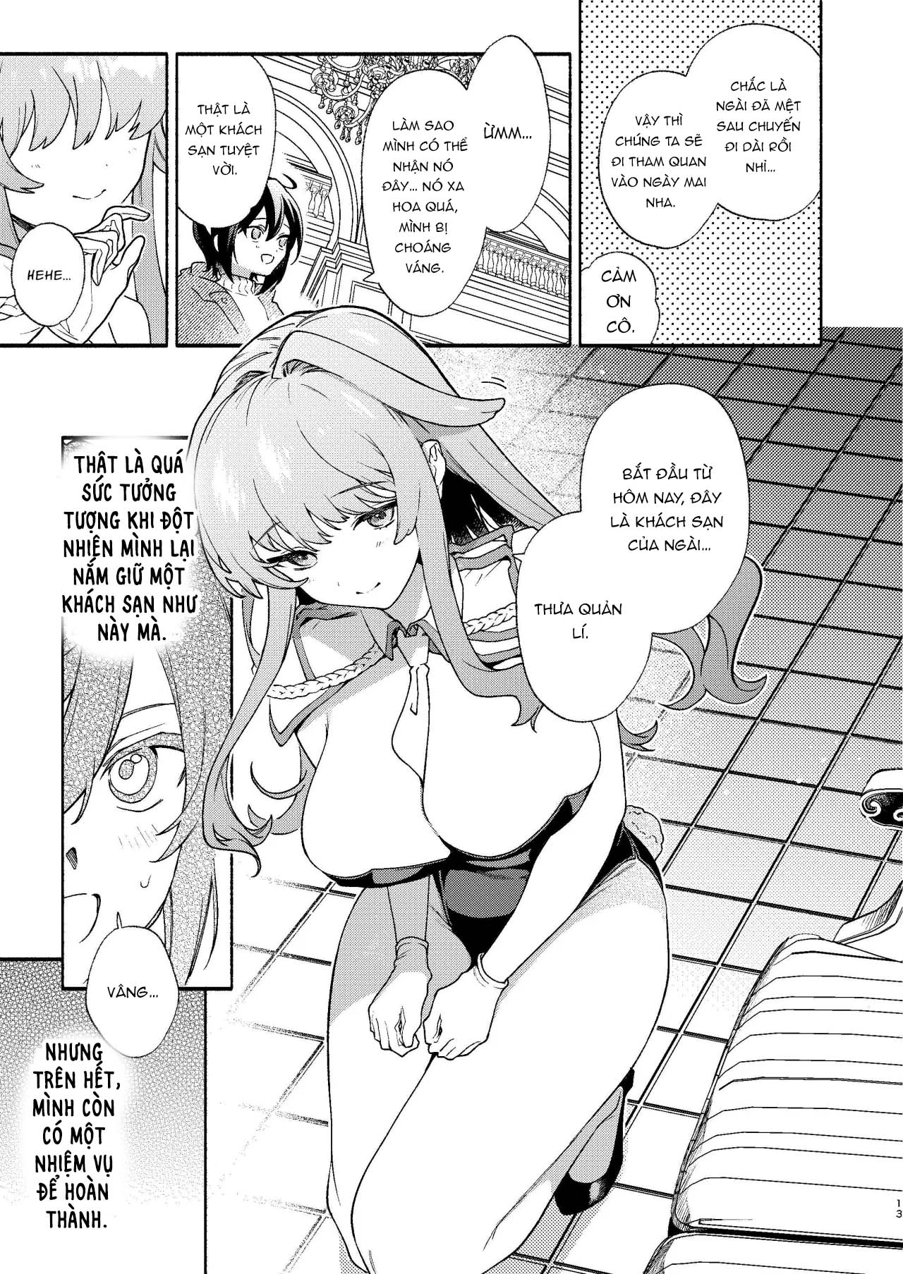 khach-san-danh-cho-em-chap-1-12 integer