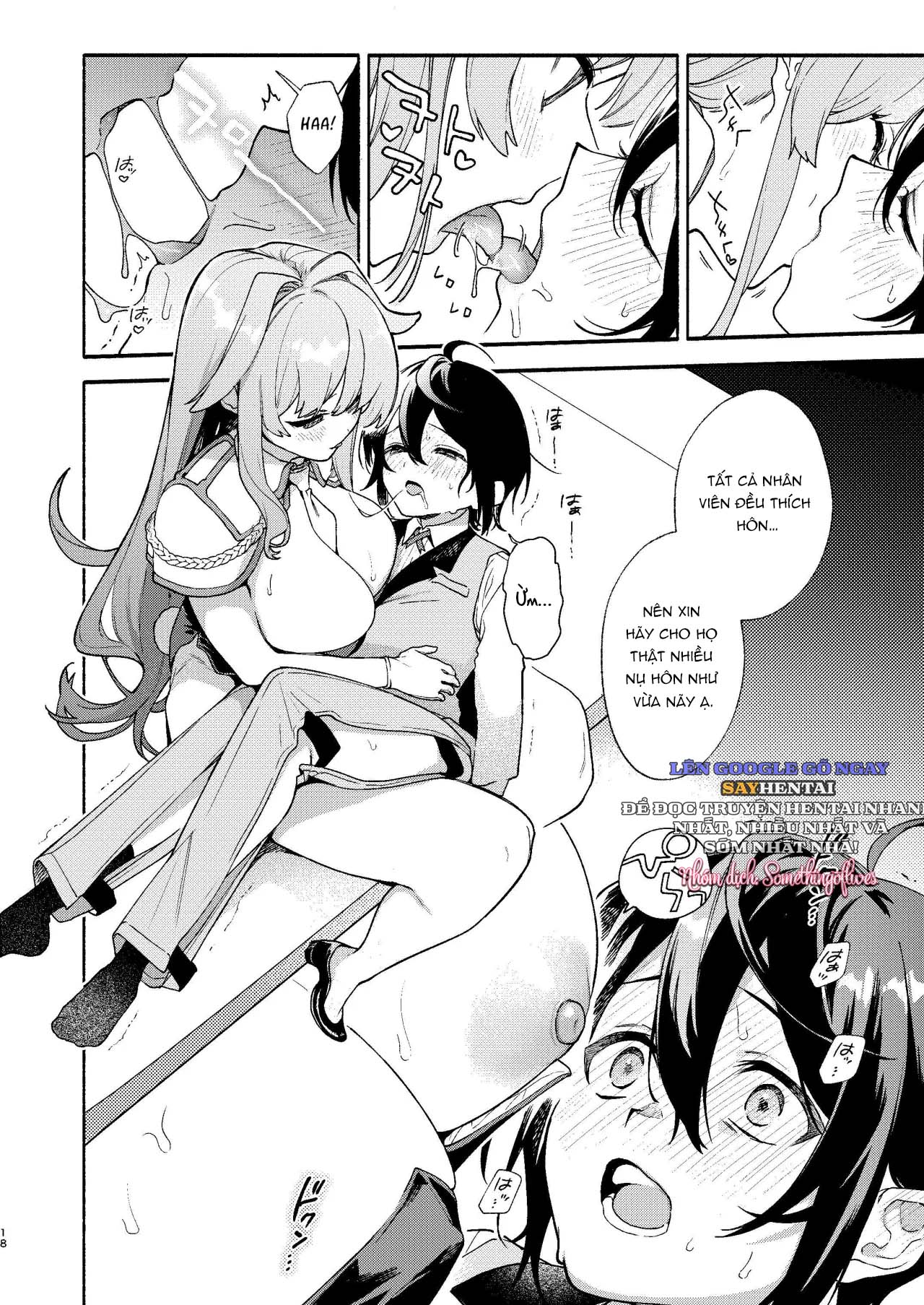 khach-san-danh-cho-em-chap-1-17 integer