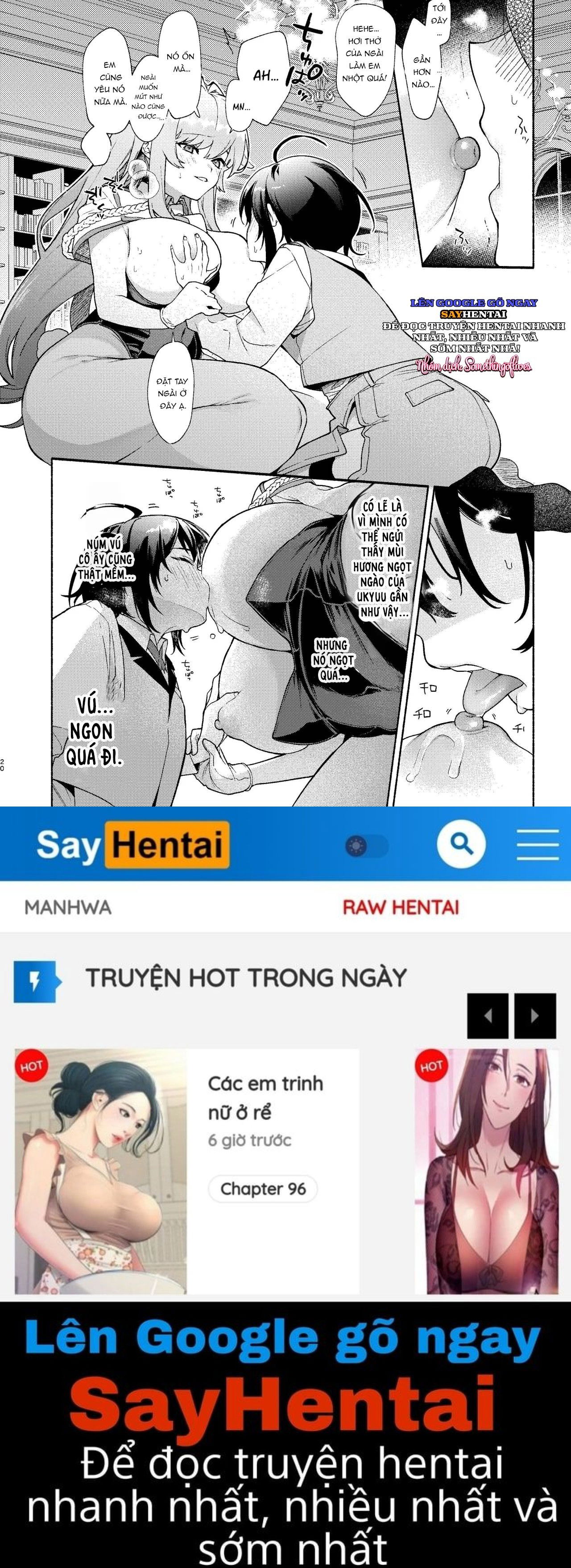 khach-san-danh-cho-em-chap-1-19 integer