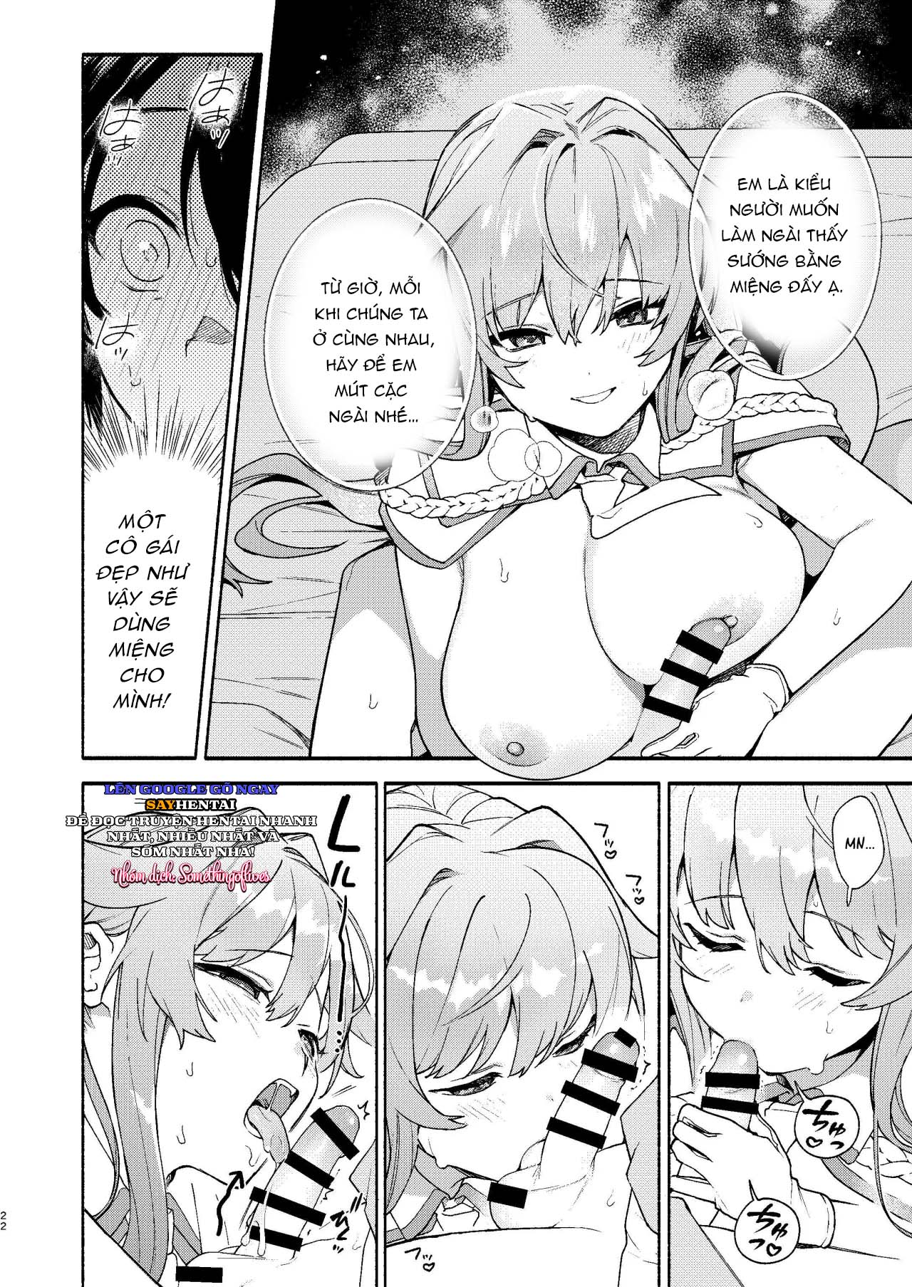 khach-san-danh-cho-em-chap-2-1 integer