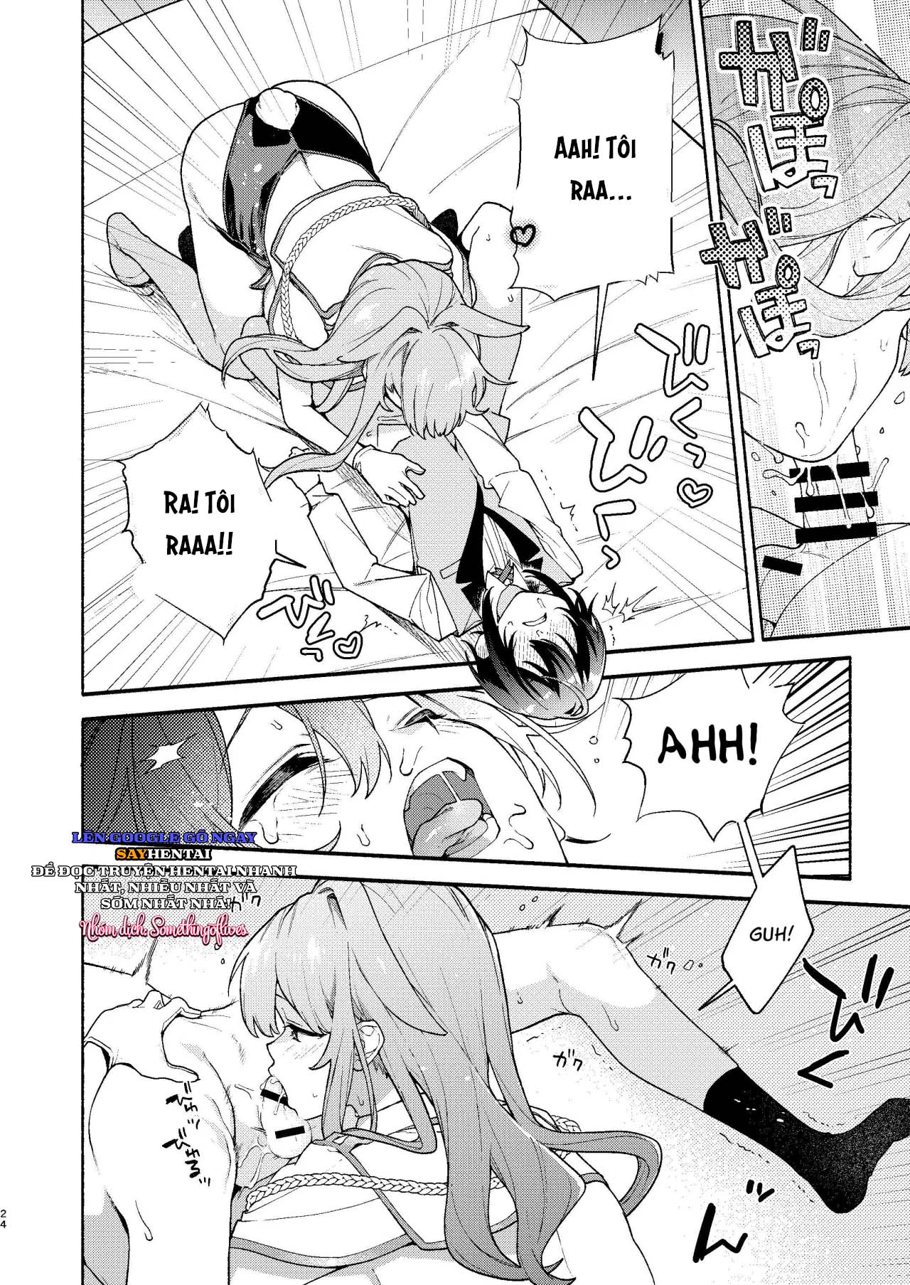 khach-san-danh-cho-em-chap-2-3 integer