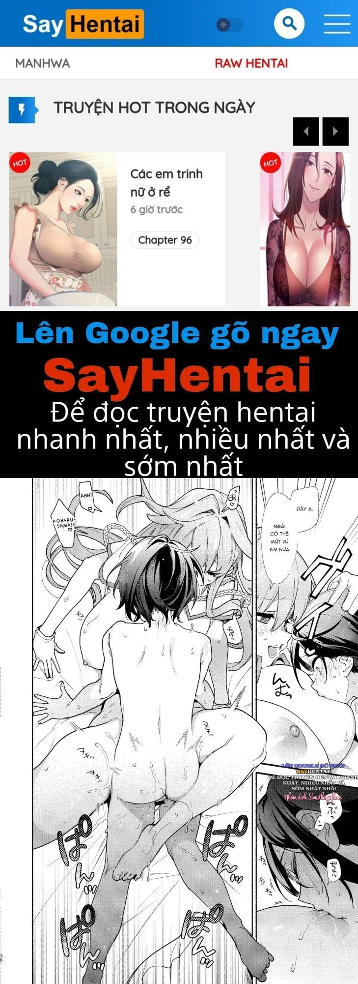 khach-san-danh-cho-em-chap-3-0 integer