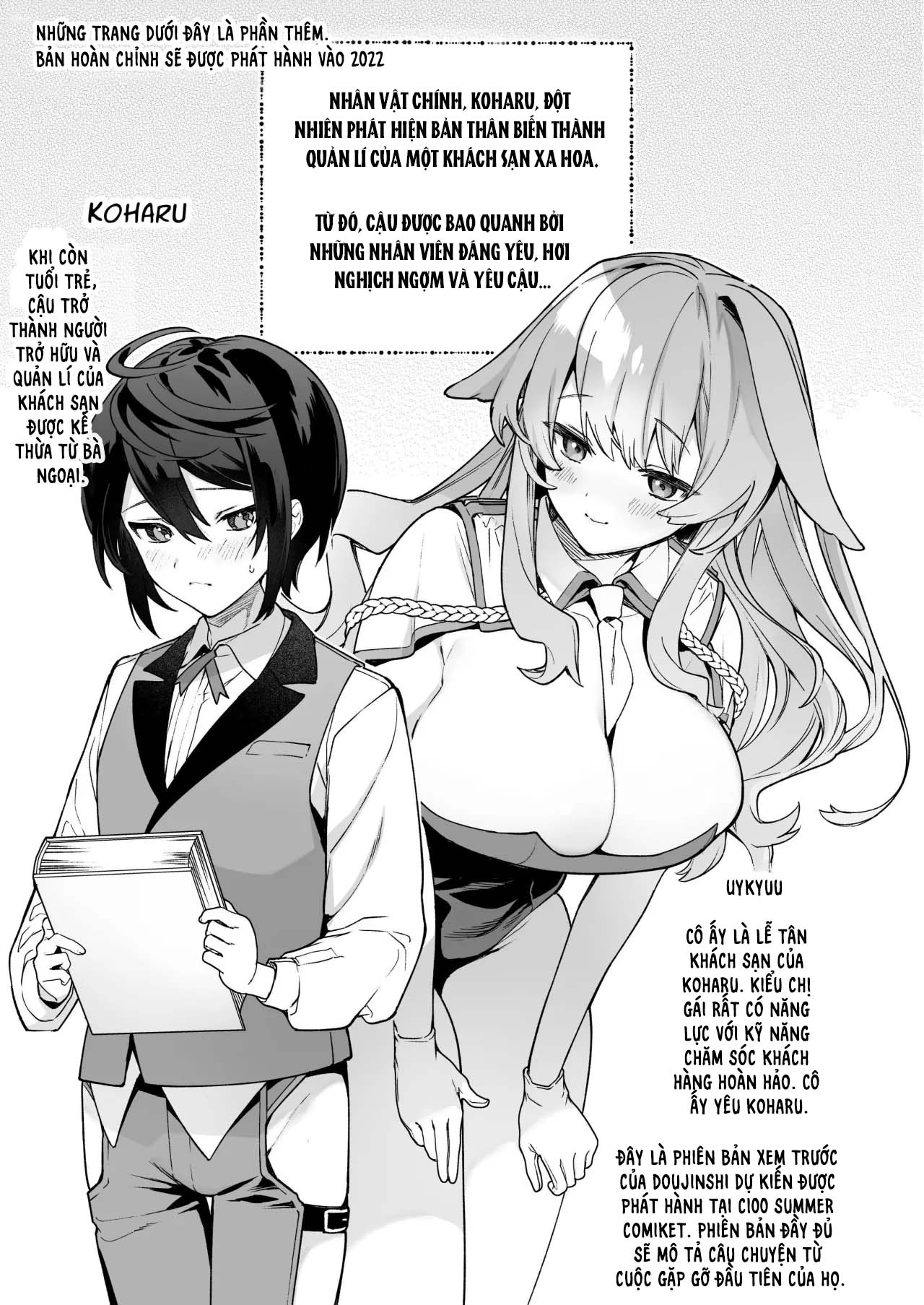 khach-san-danh-cho-em-chap-3-5 integer