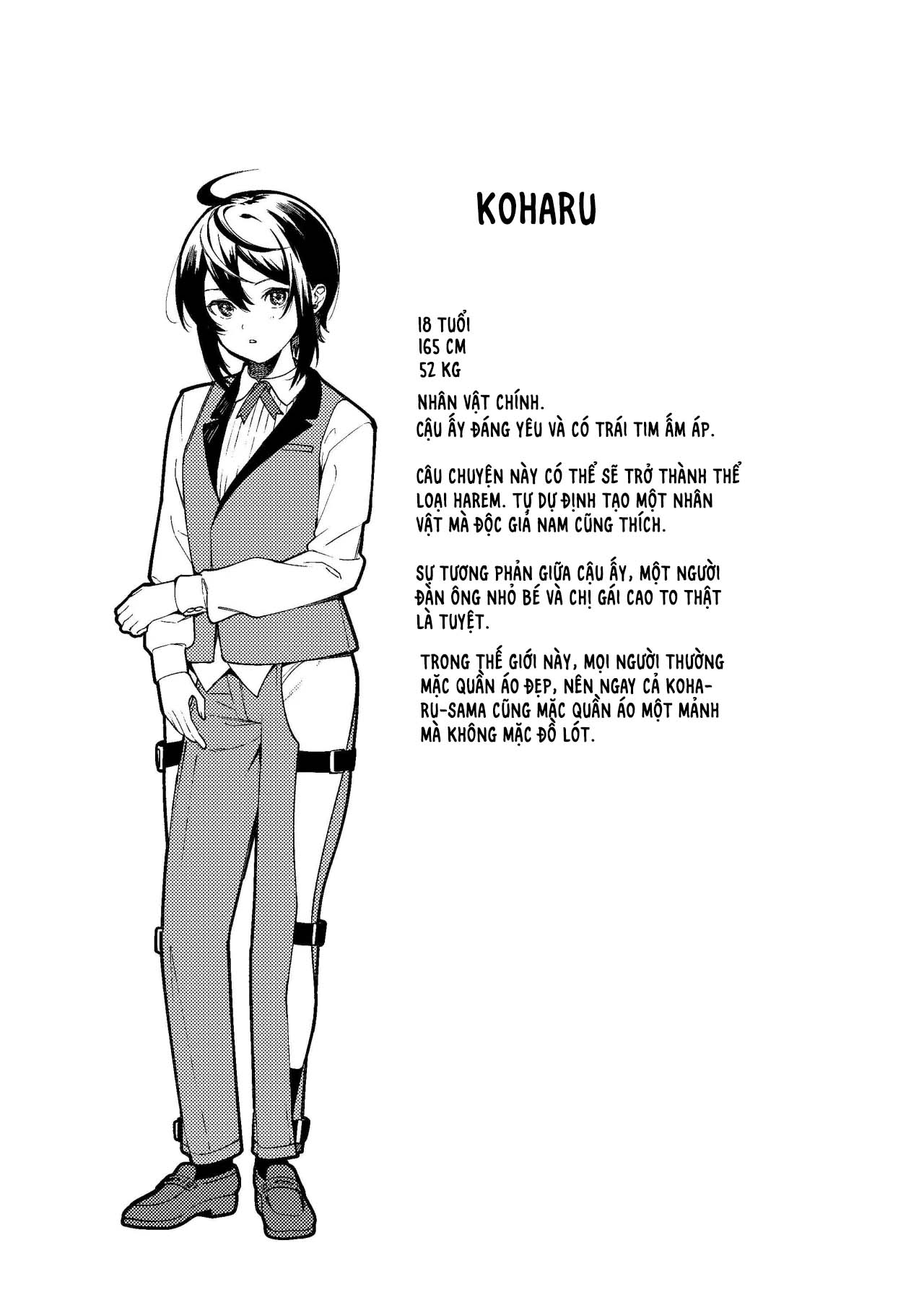 khach-san-danh-cho-em-chap-3-13 integer