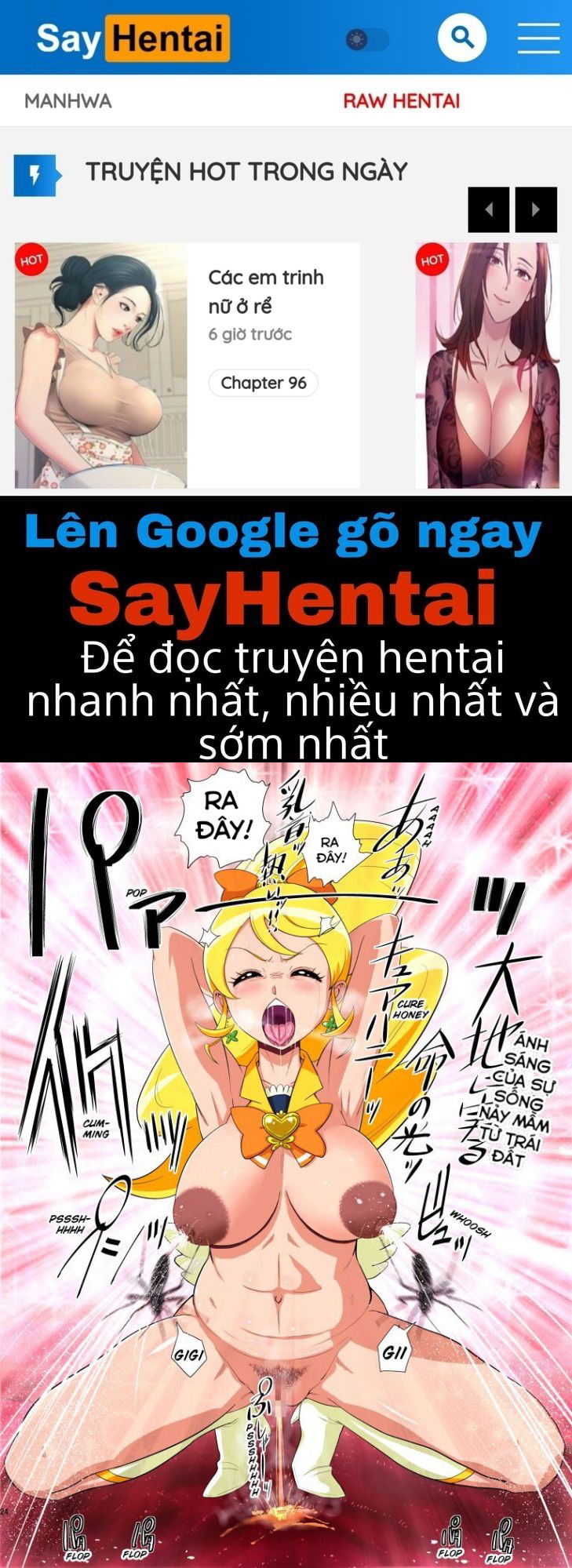 soc-xuc-tu-bregure-phan-4-chap-2-0 integer