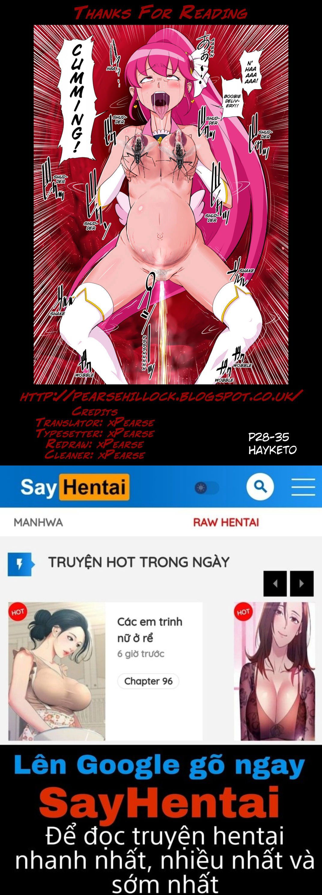 soc-xuc-tu-bregure-phan-4-chap-2-21 integer