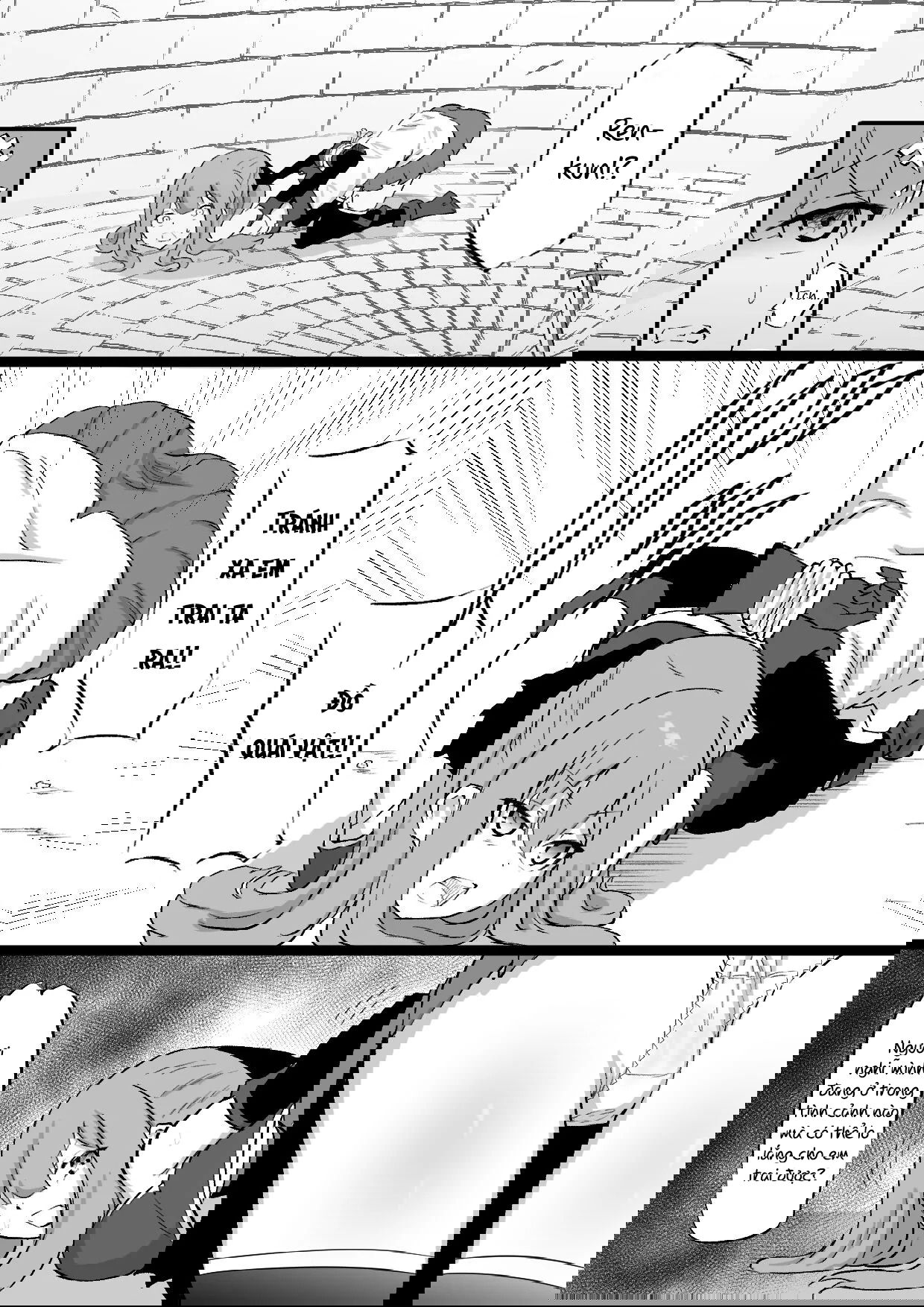 chi-toi-bi-succubus-gieo-giong-con-toi-thanh-thu-cung-cho-inccubus-chap-1-1 integer