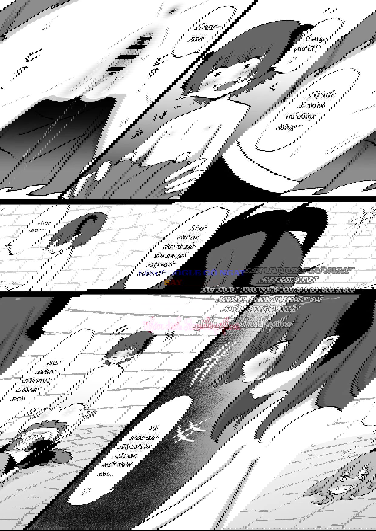 chi-toi-bi-succubus-gieo-giong-con-toi-thanh-thu-cung-cho-inccubus-chap-1-3 integer