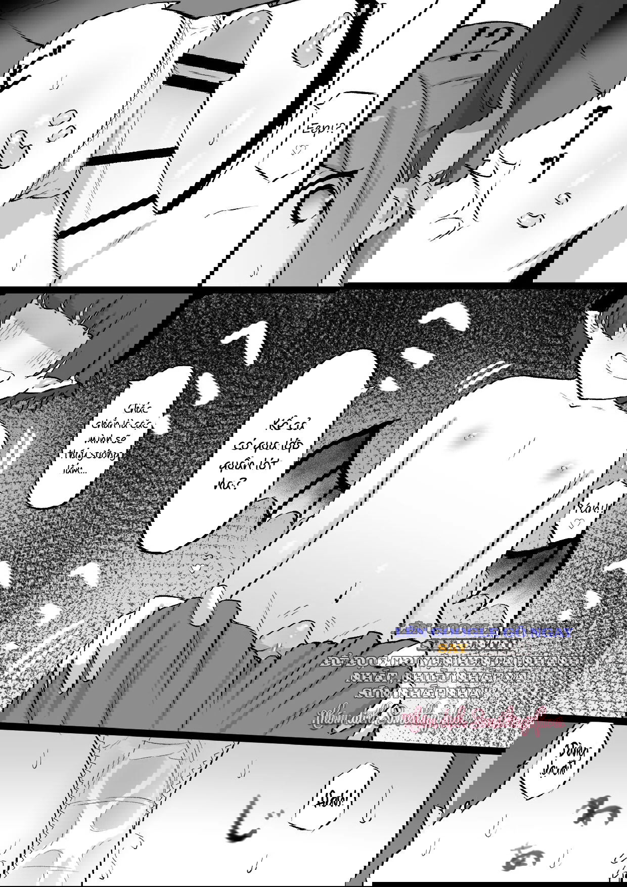 chi-toi-bi-succubus-gieo-giong-con-toi-thanh-thu-cung-cho-inccubus-chap-1-2 integer