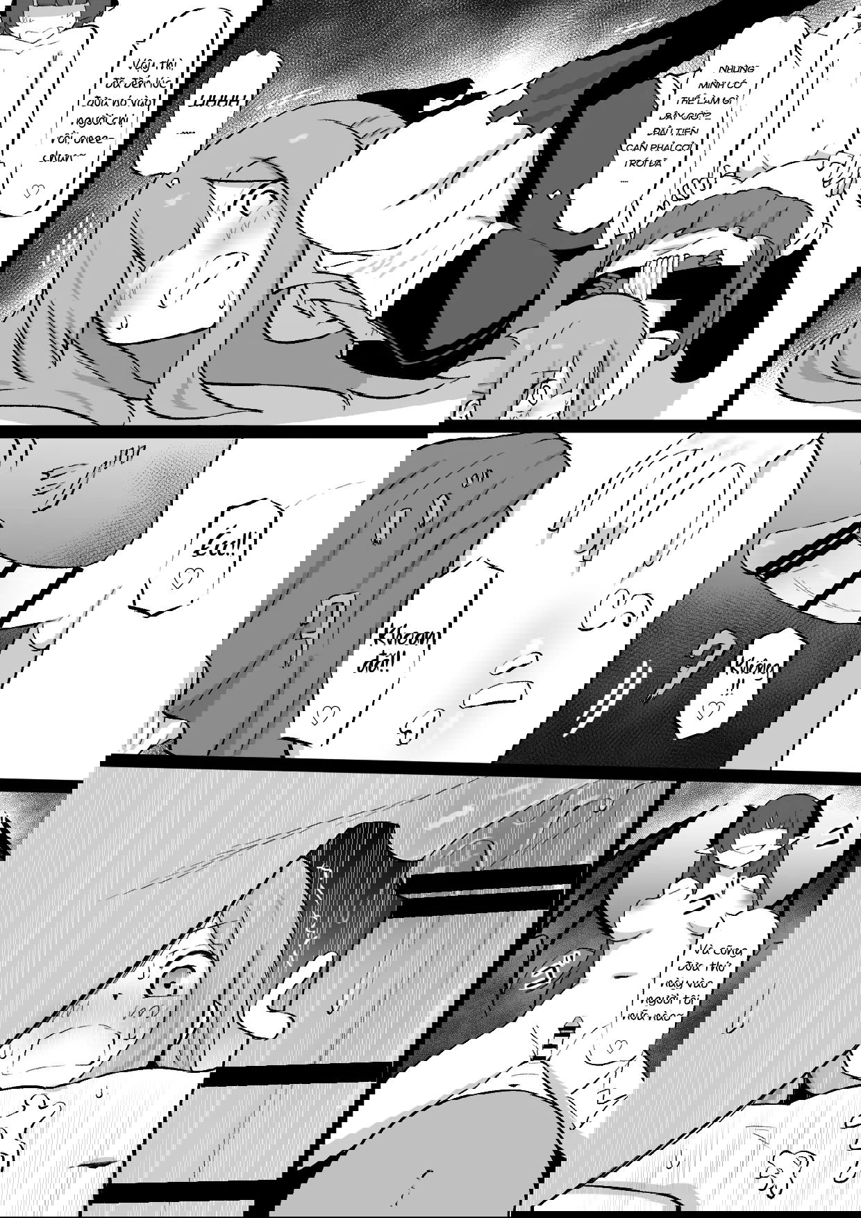 chi-toi-bi-succubus-gieo-giong-con-toi-thanh-thu-cung-cho-inccubus-chap-1-4 integer