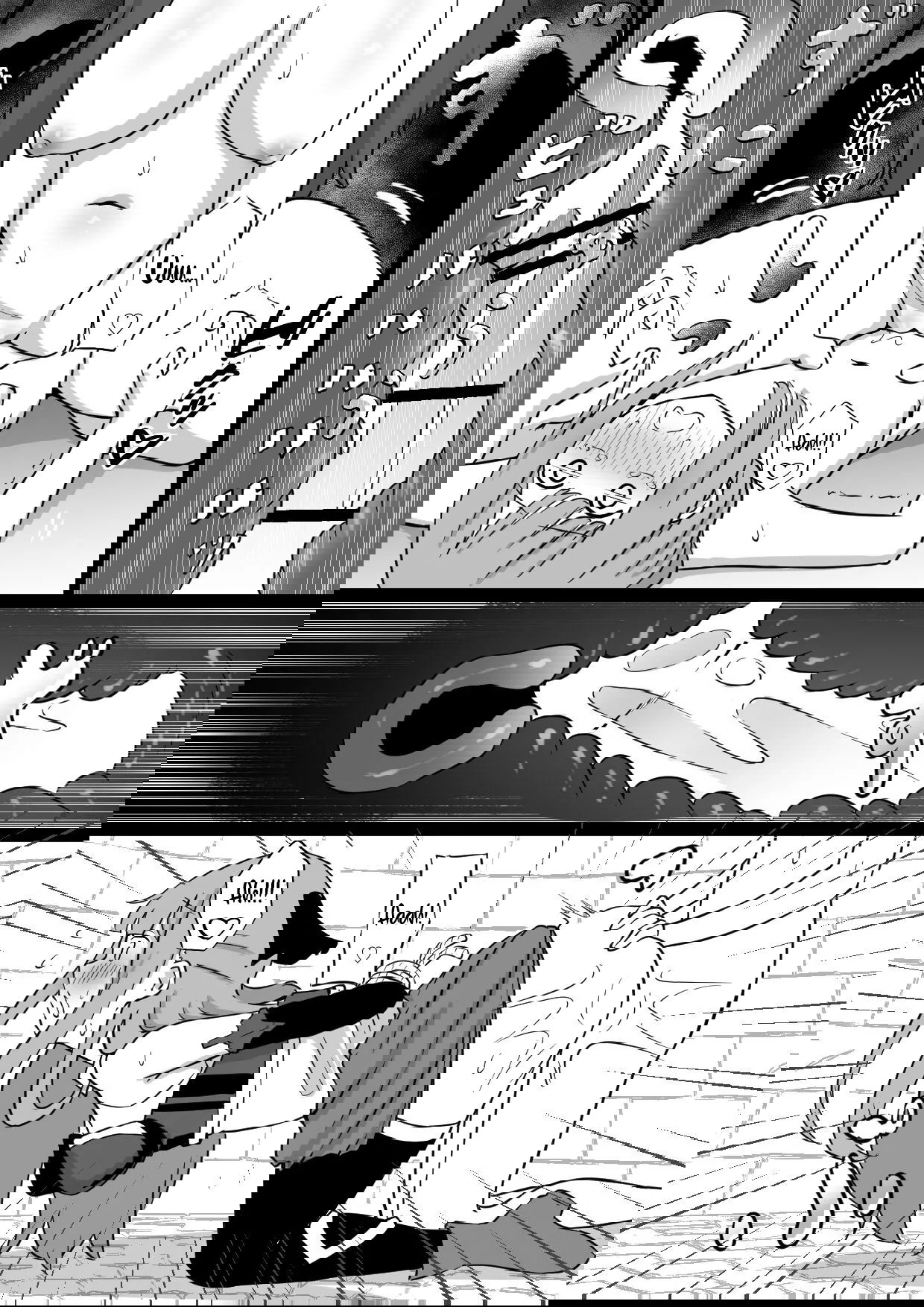 chi-toi-bi-succubus-gieo-giong-con-toi-thanh-thu-cung-cho-inccubus-chap-1-6 integer