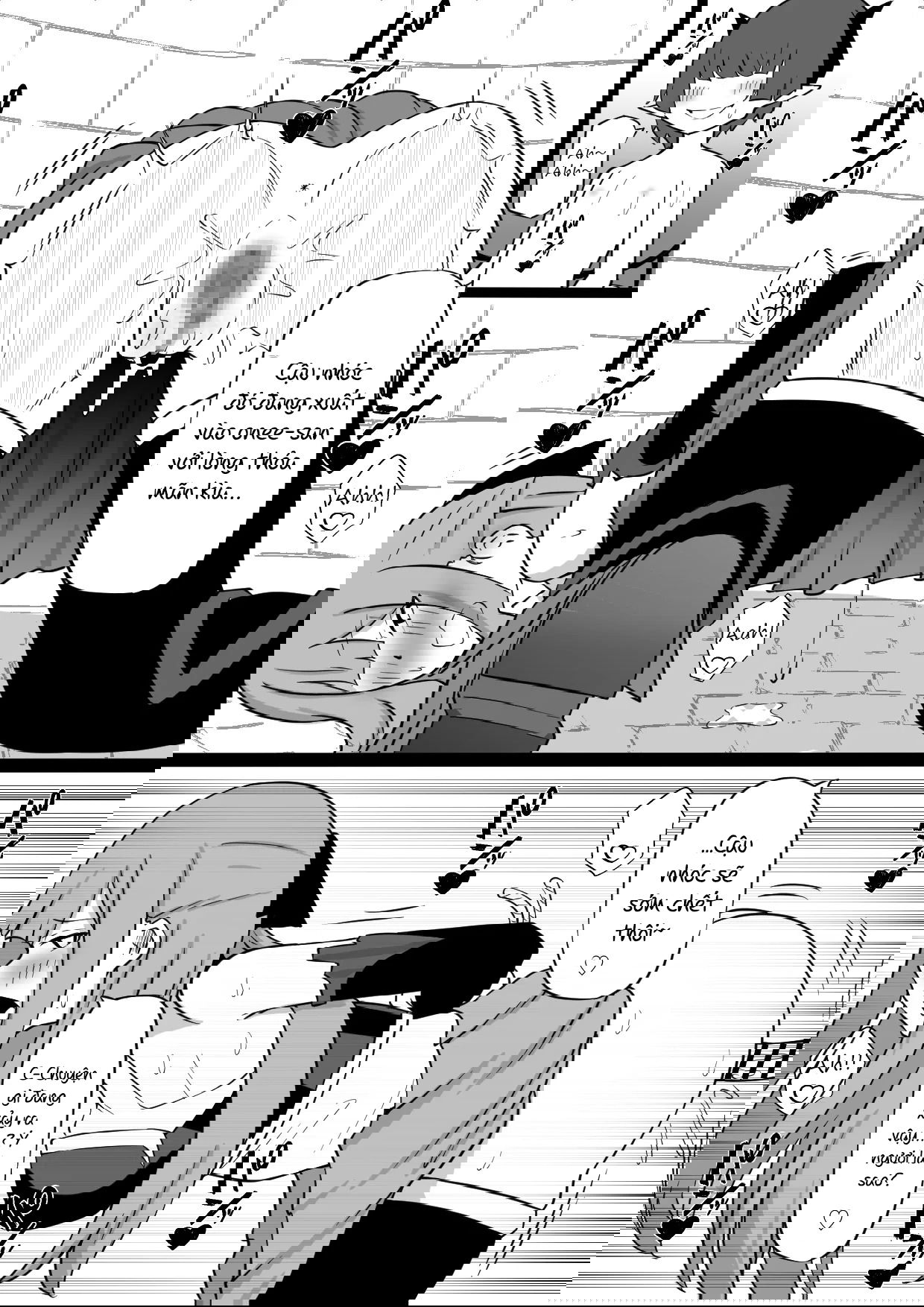 chi-toi-bi-succubus-gieo-giong-con-toi-thanh-thu-cung-cho-inccubus-chap-1-10 integer