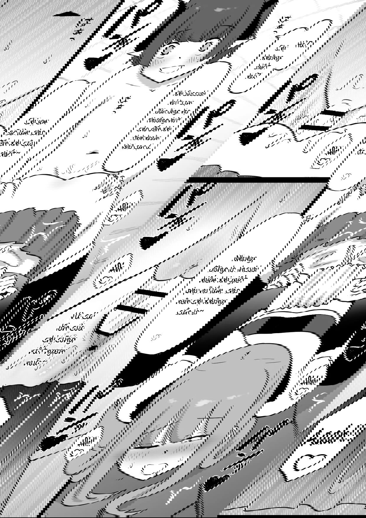 chi-toi-bi-succubus-gieo-giong-con-toi-thanh-thu-cung-cho-inccubus-chap-1-11 integer