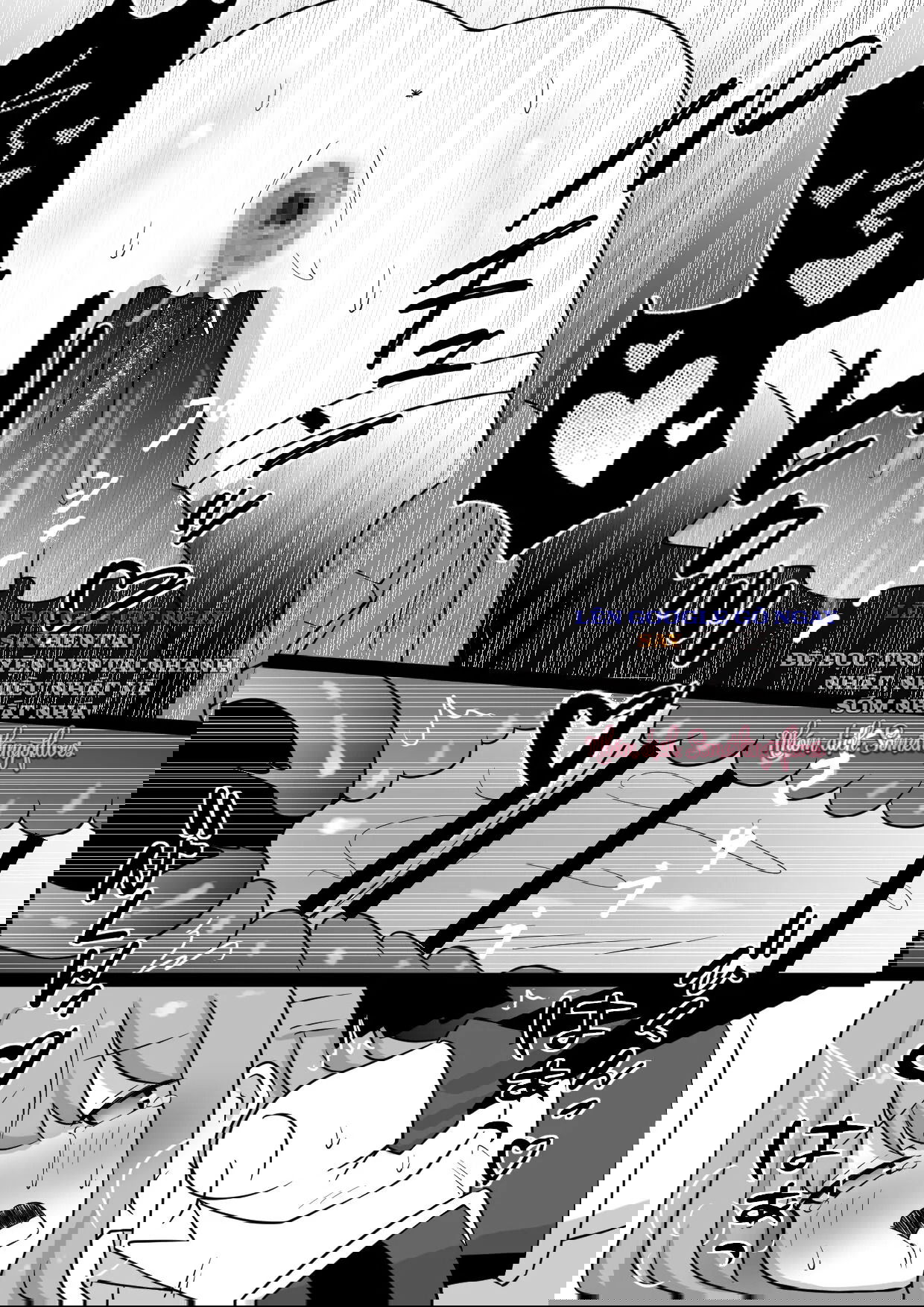 chi-toi-bi-succubus-gieo-giong-con-toi-thanh-thu-cung-cho-inccubus-chap-1-12 integer