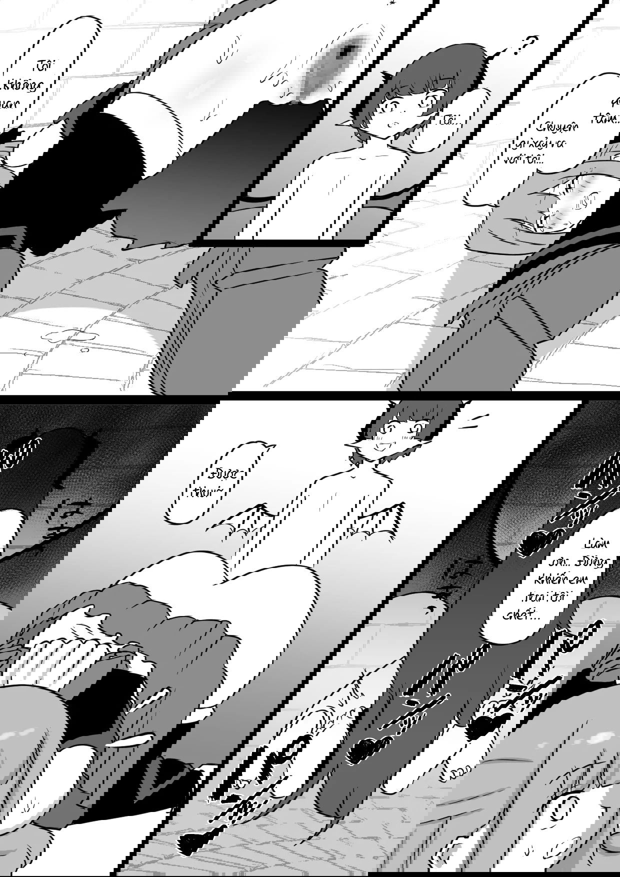 chi-toi-bi-succubus-gieo-giong-con-toi-thanh-thu-cung-cho-inccubus-chap-1-13 integer