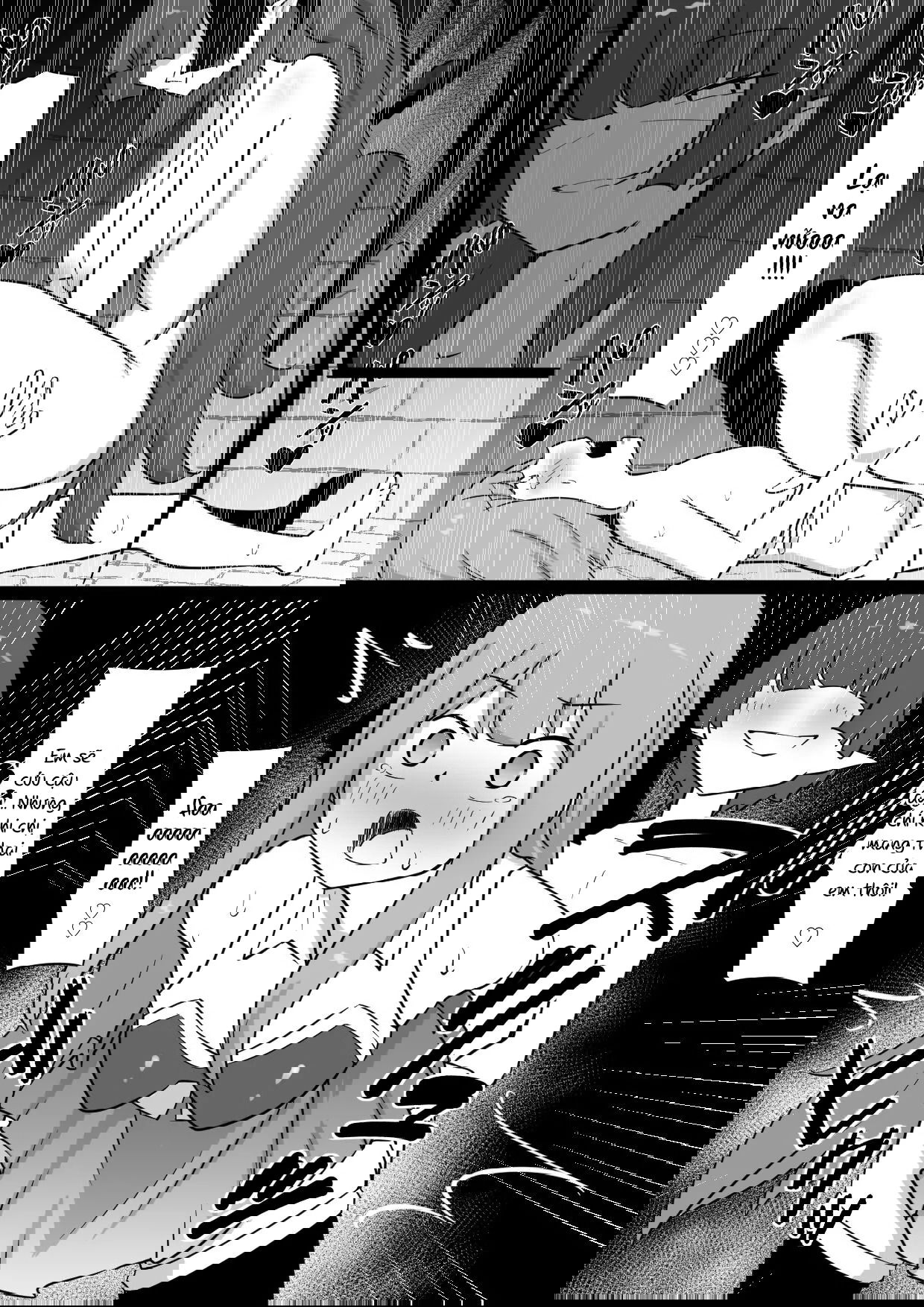 chi-toi-bi-succubus-gieo-giong-con-toi-thanh-thu-cung-cho-inccubus-chap-1-14 integer