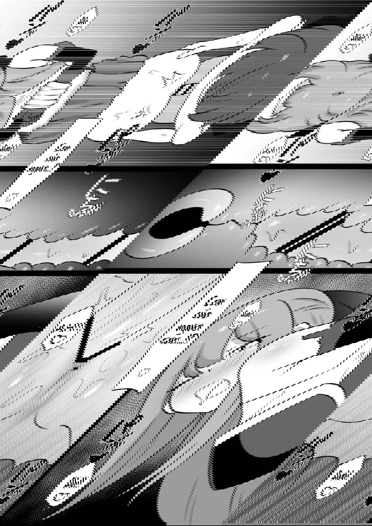 chi-toi-bi-succubus-gieo-giong-con-toi-thanh-thu-cung-cho-inccubus-chap-1-15 integer