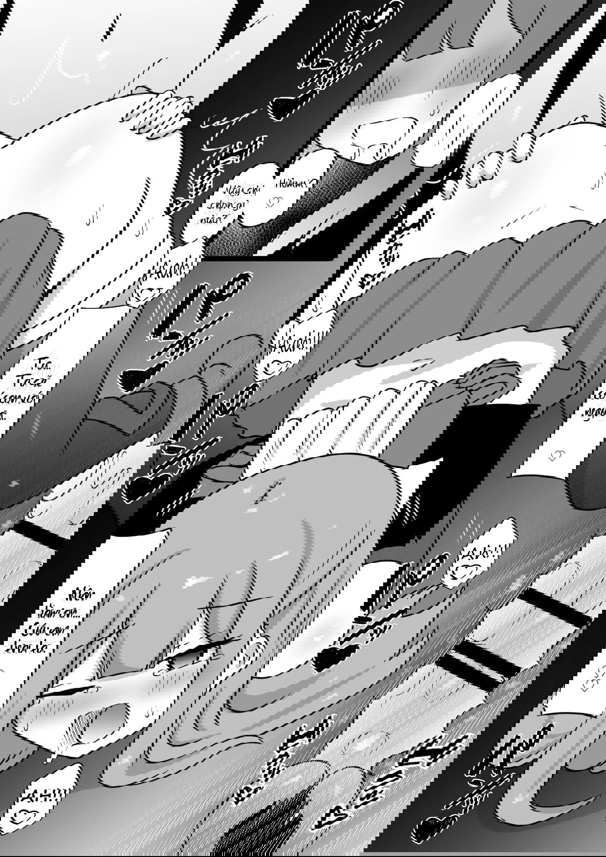 chi-toi-bi-succubus-gieo-giong-con-toi-thanh-thu-cung-cho-inccubus-chap-1-17 integer