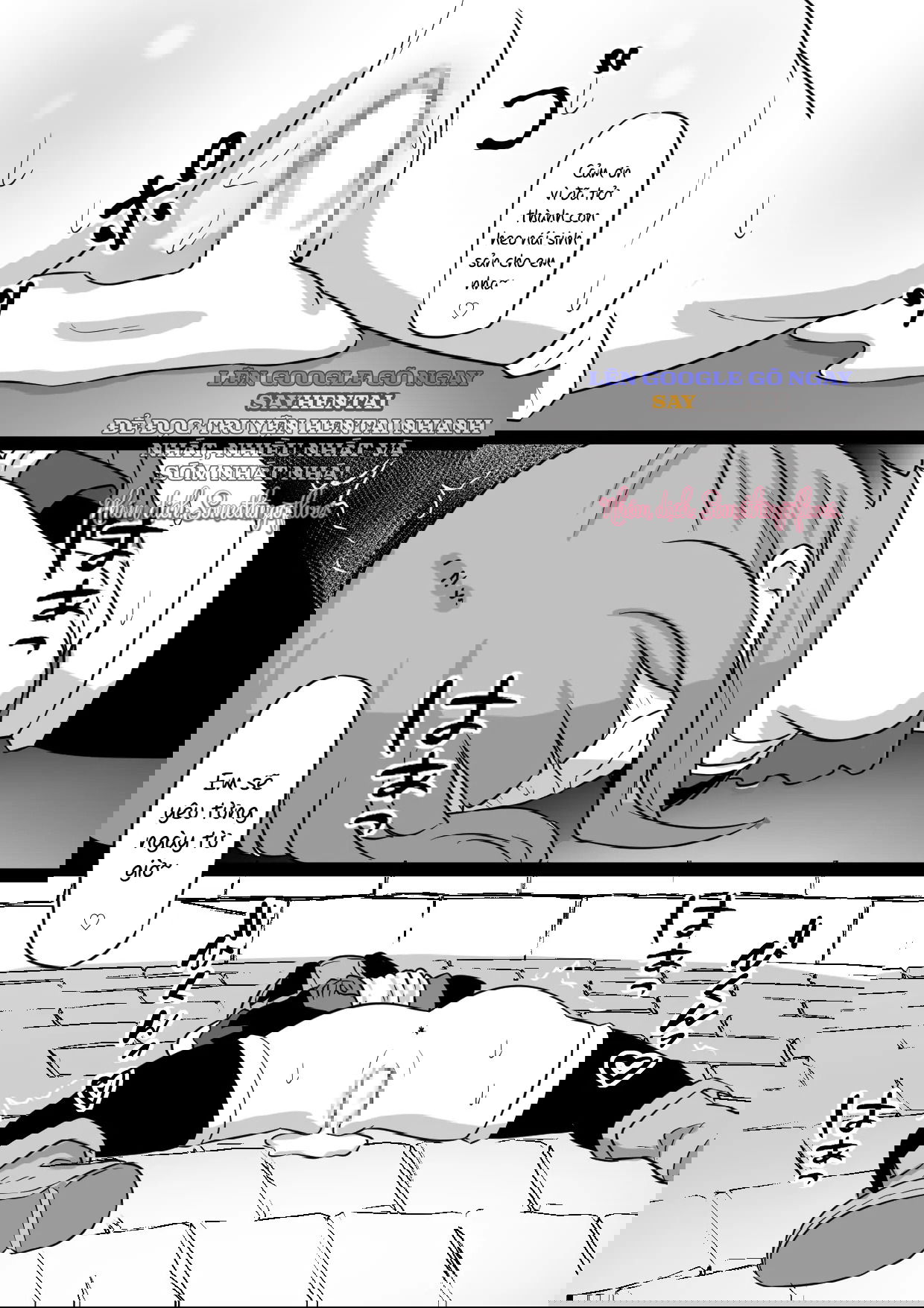 chi-toi-bi-succubus-gieo-giong-con-toi-thanh-thu-cung-cho-inccubus-chap-1-20 integer