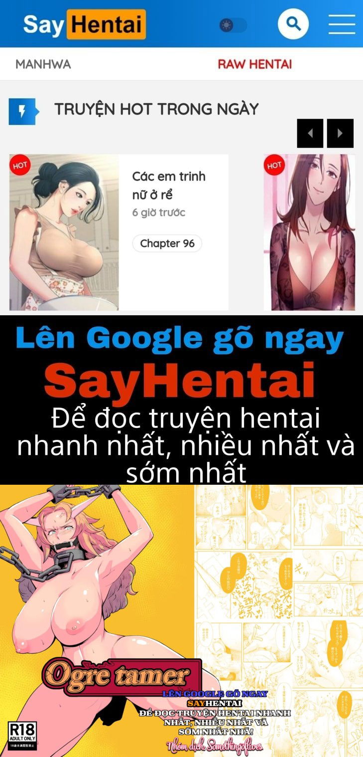 nguoi-thuan-hoa-ogre-chap-1-0 integer