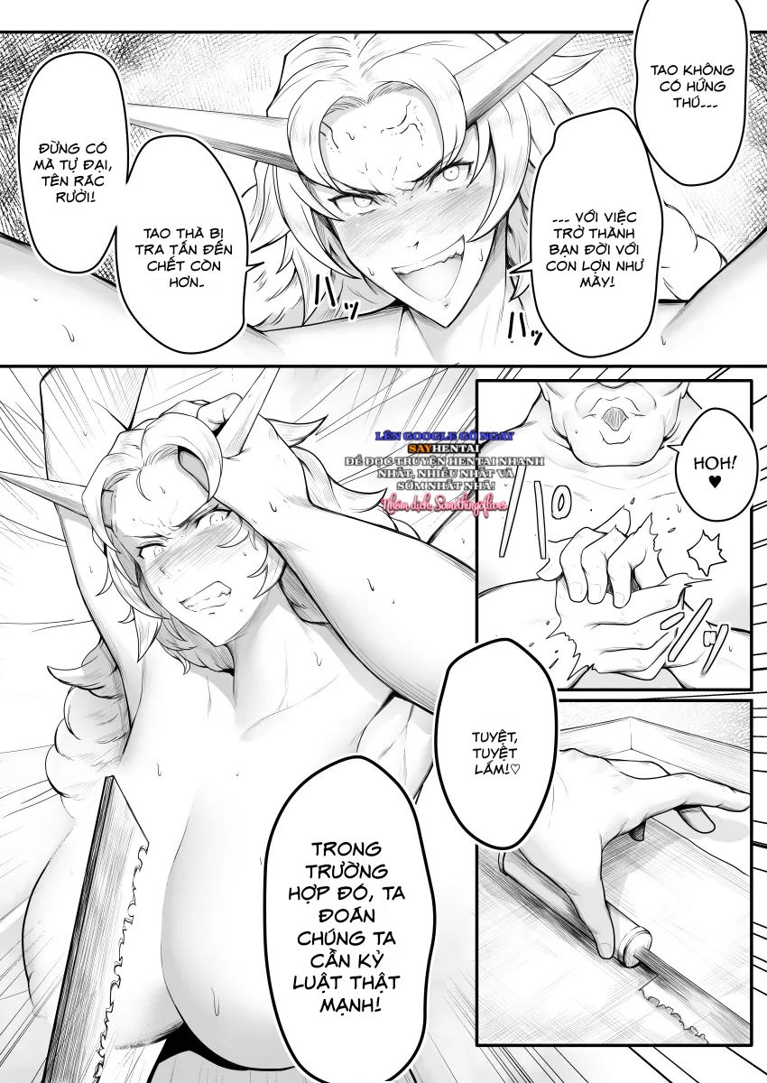 nguoi-thuan-hoa-ogre-chap-1-7 integer