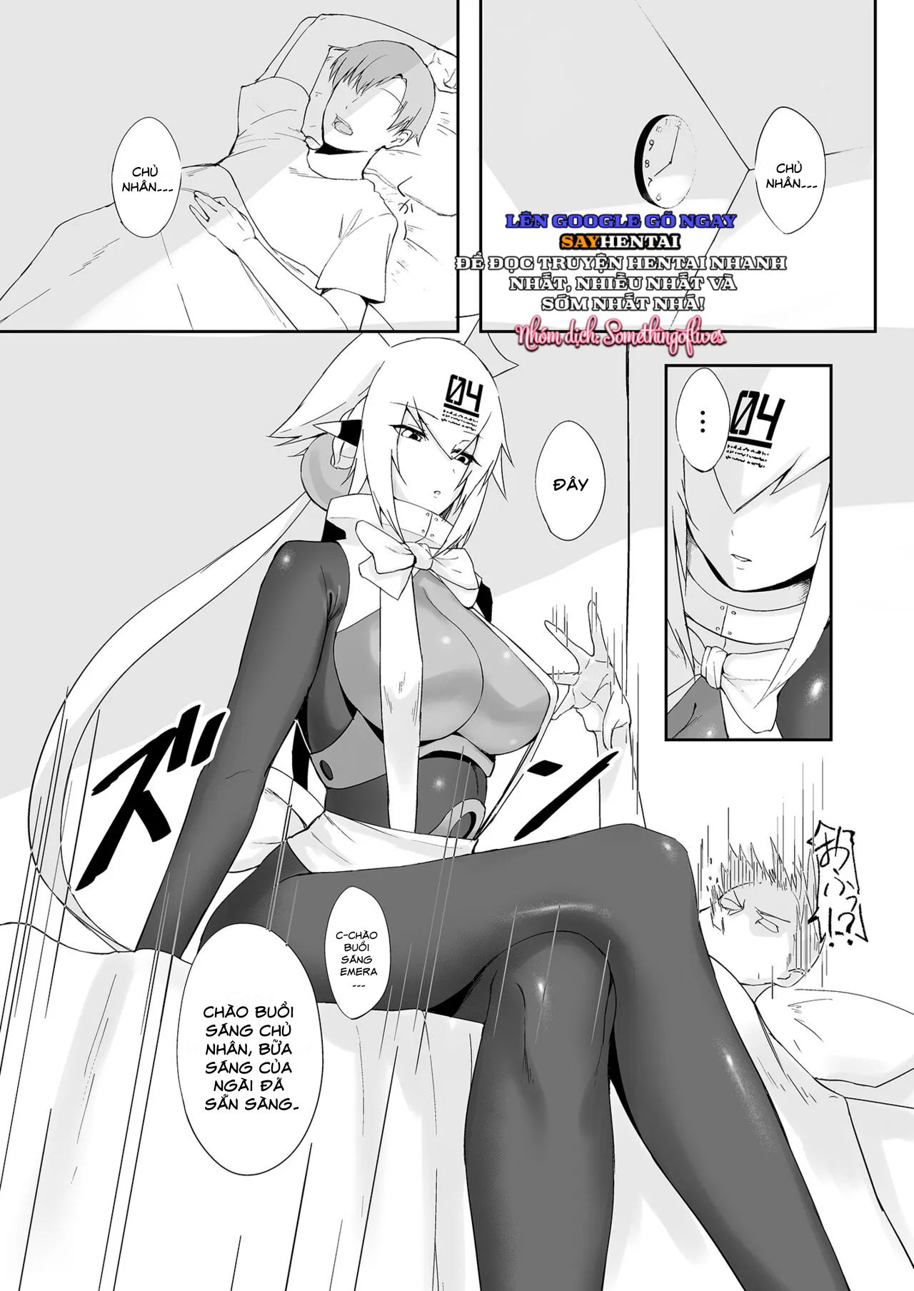 co-hau-gai-nong-bong-chap-1-1 integer