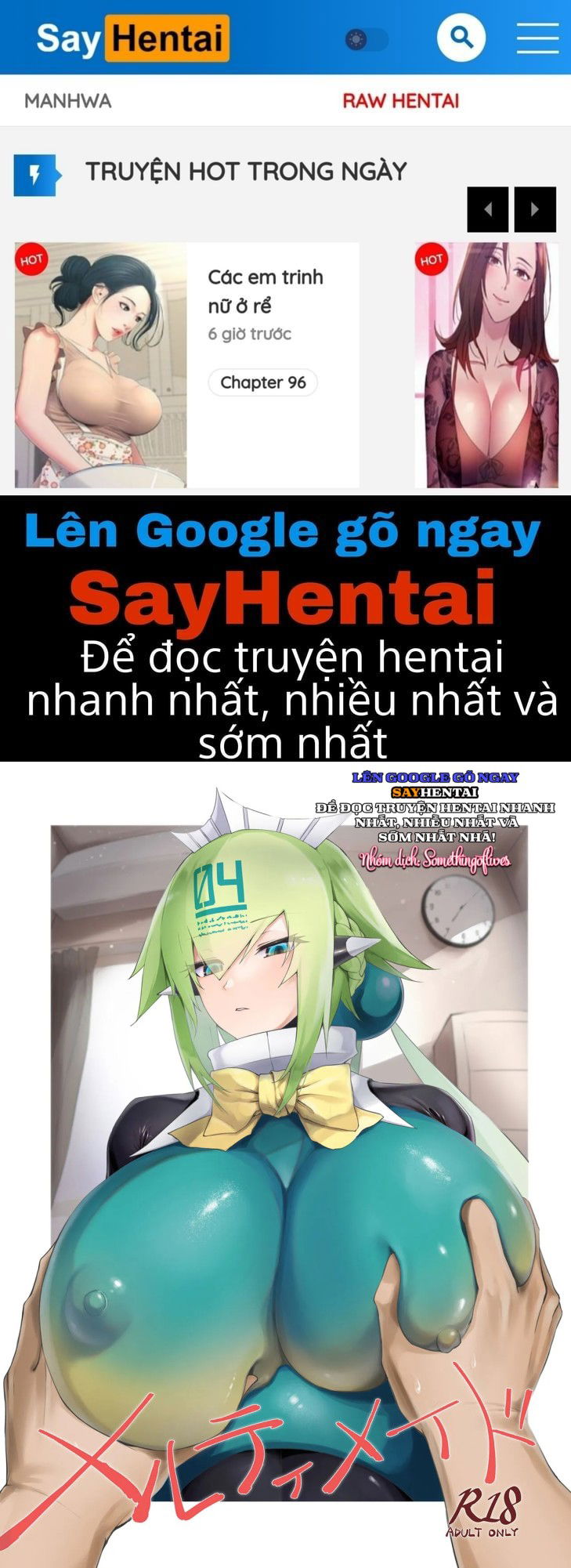 co-hau-gai-nong-bong-chap-1-0 integer