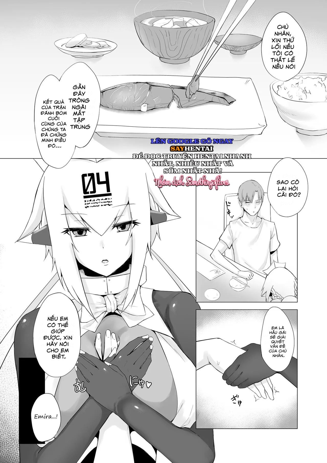 co-hau-gai-nong-bong-chap-1-2 integer