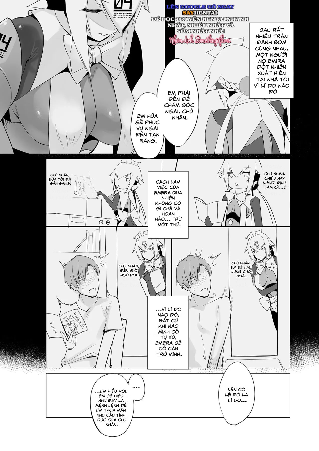 co-hau-gai-nong-bong-chap-1-3 integer