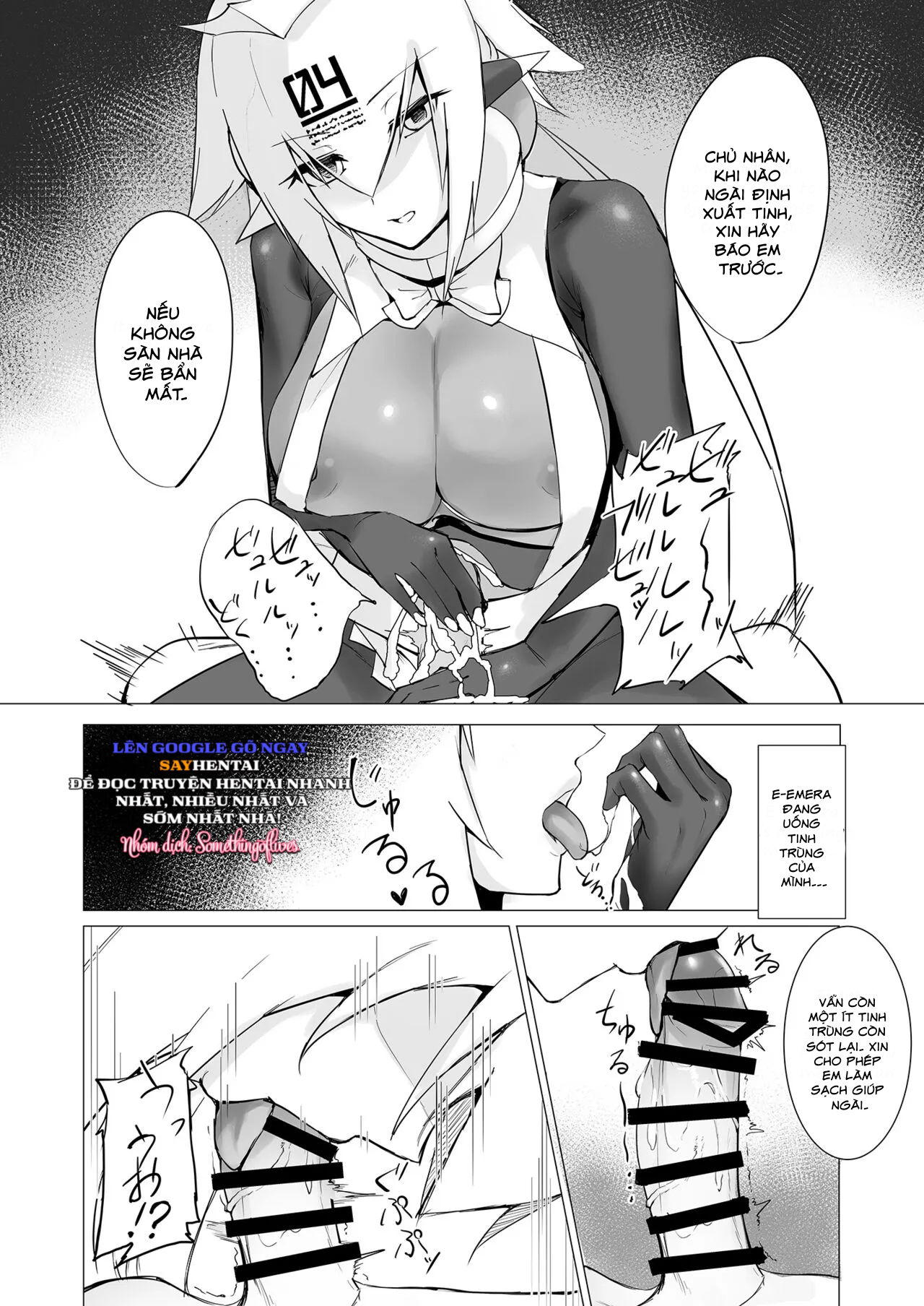 co-hau-gai-nong-bong-chap-1-5 integer