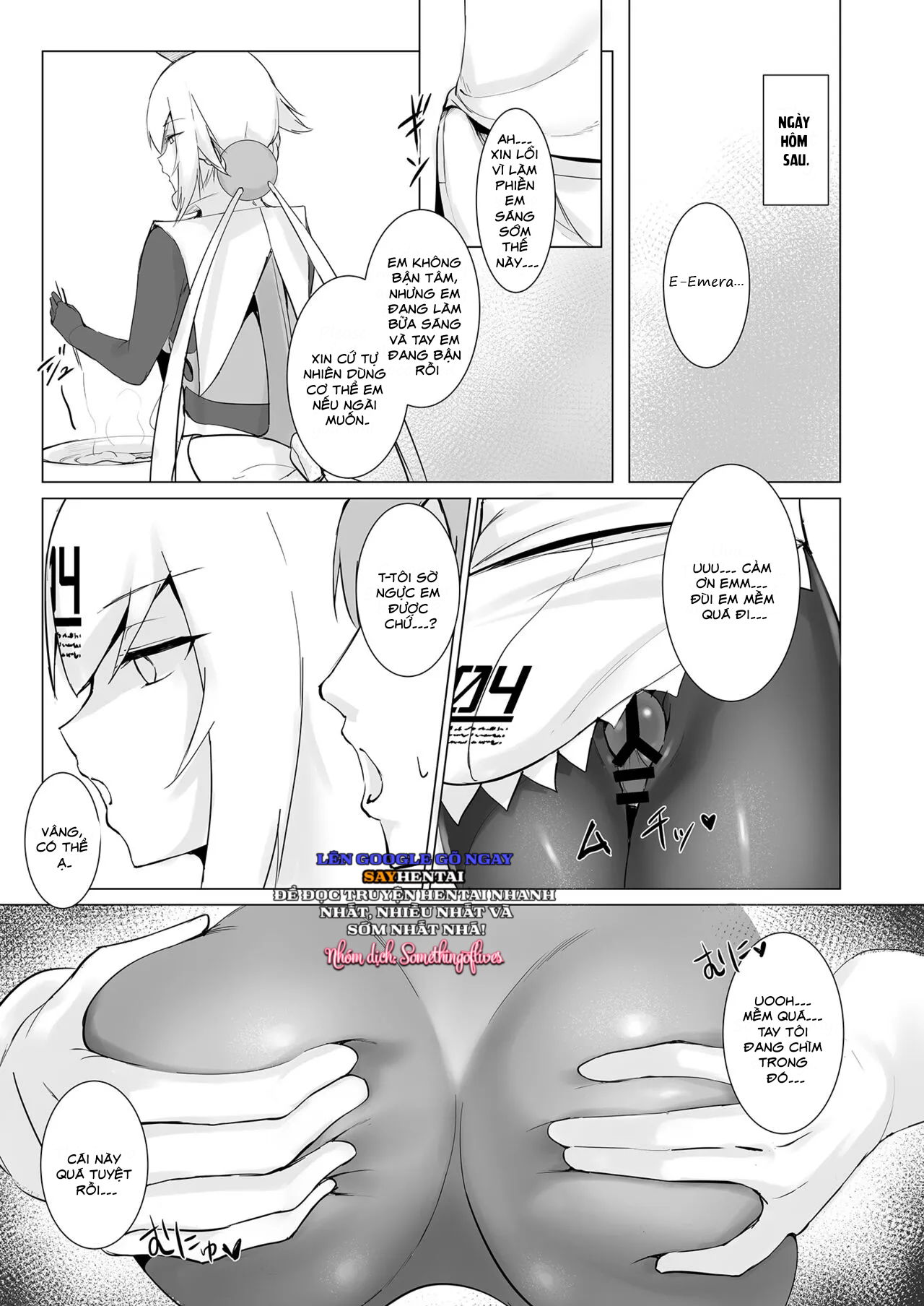 co-hau-gai-nong-bong-chap-1-7 integer