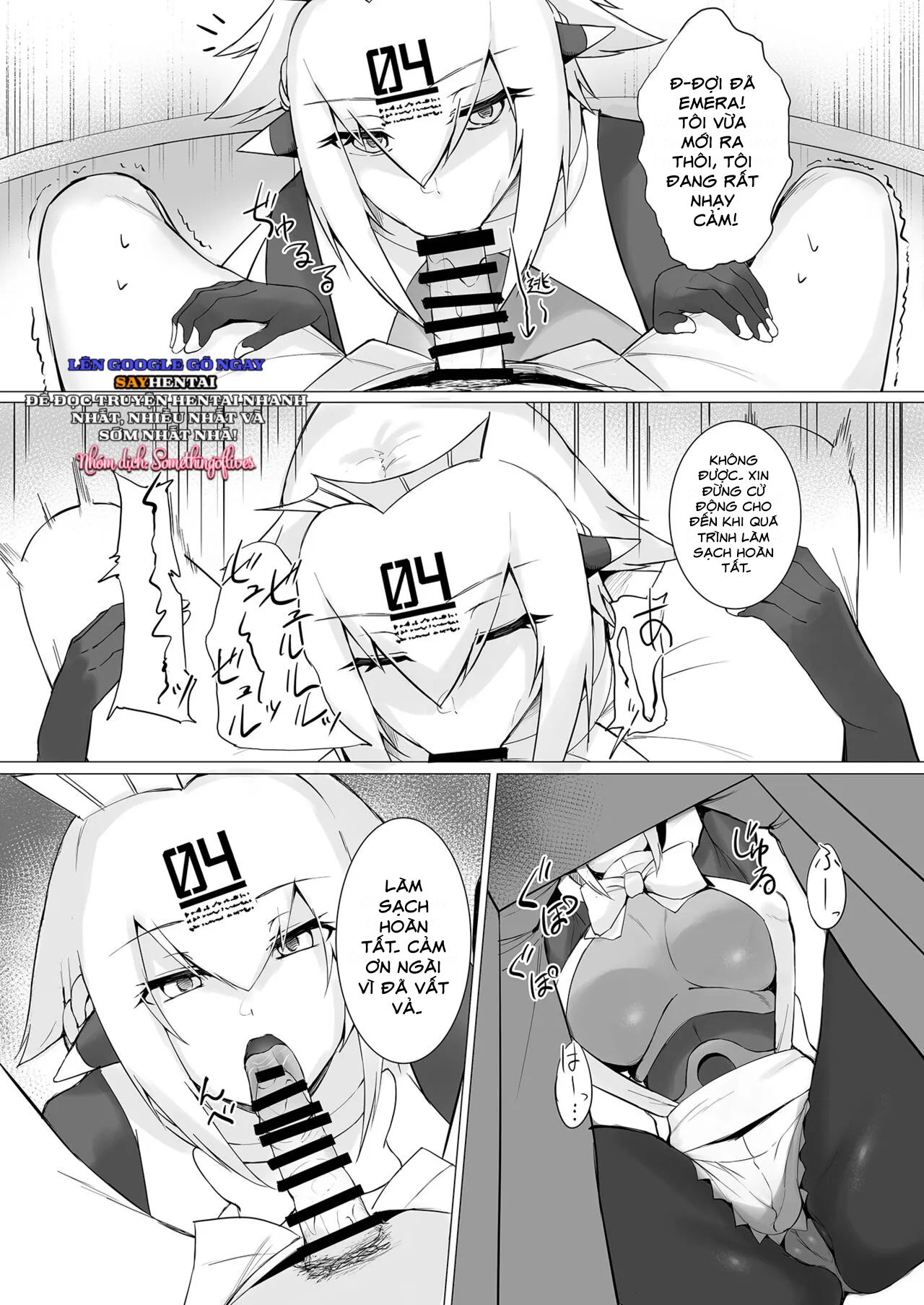 co-hau-gai-nong-bong-chap-1-6 integer