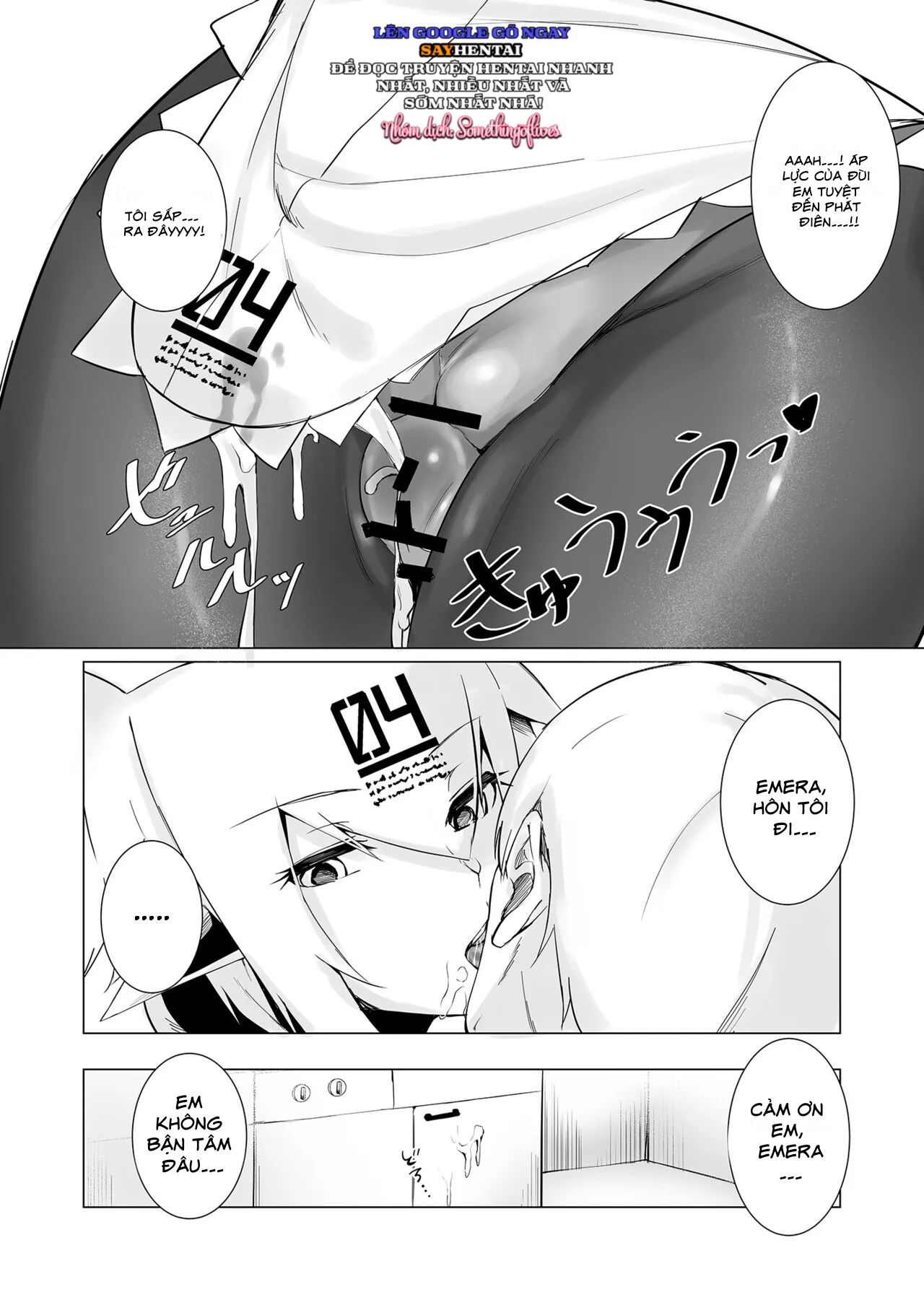 co-hau-gai-nong-bong-chap-1-8 integer