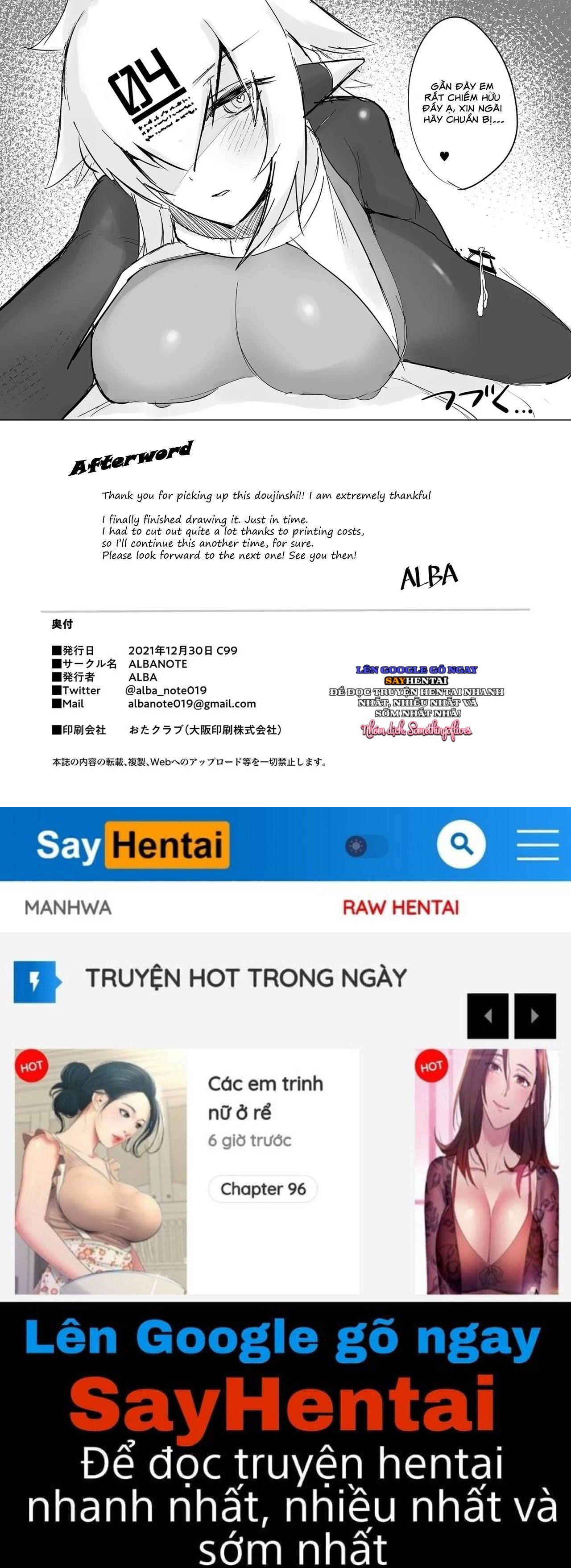 co-hau-gai-nong-bong-chap-1-16 integer