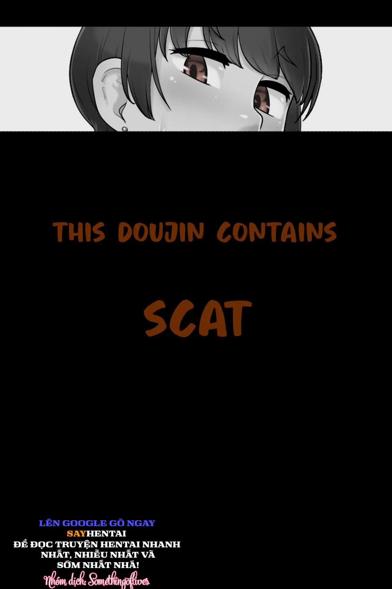 xin-hay-tin-em-chap-1-1 integer