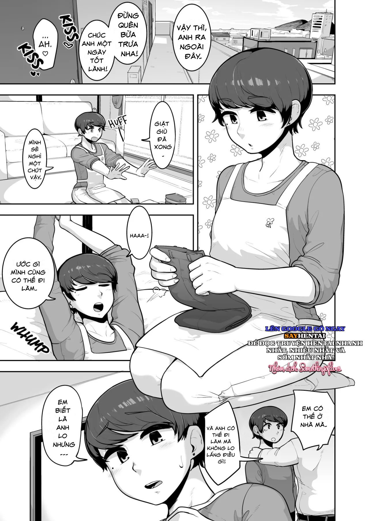 xin-hay-tin-em-chap-1-6 integer