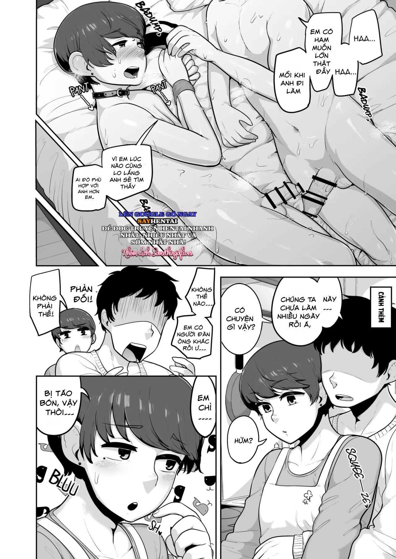 xin-hay-tin-em-chap-1-19 integer