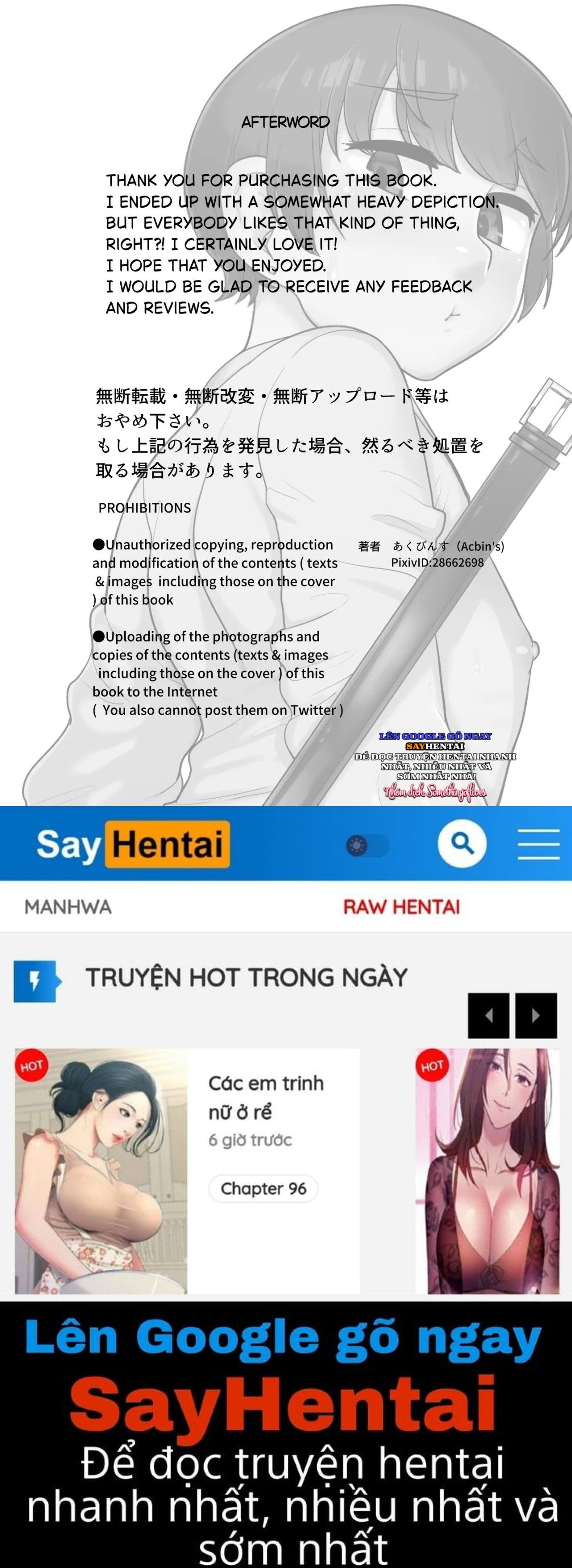 xin-hay-tin-em-chap-1-23 integer