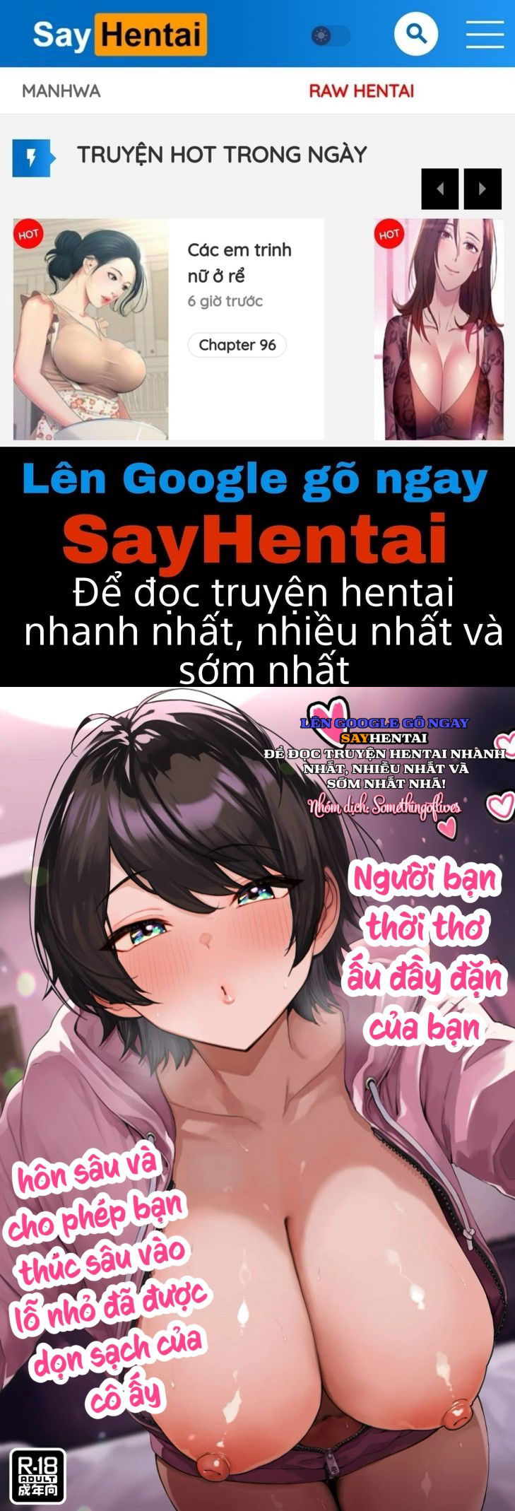 nguoi-ban-thoi-tho-au-day-dan-cua-ban-chap-1-0 integer