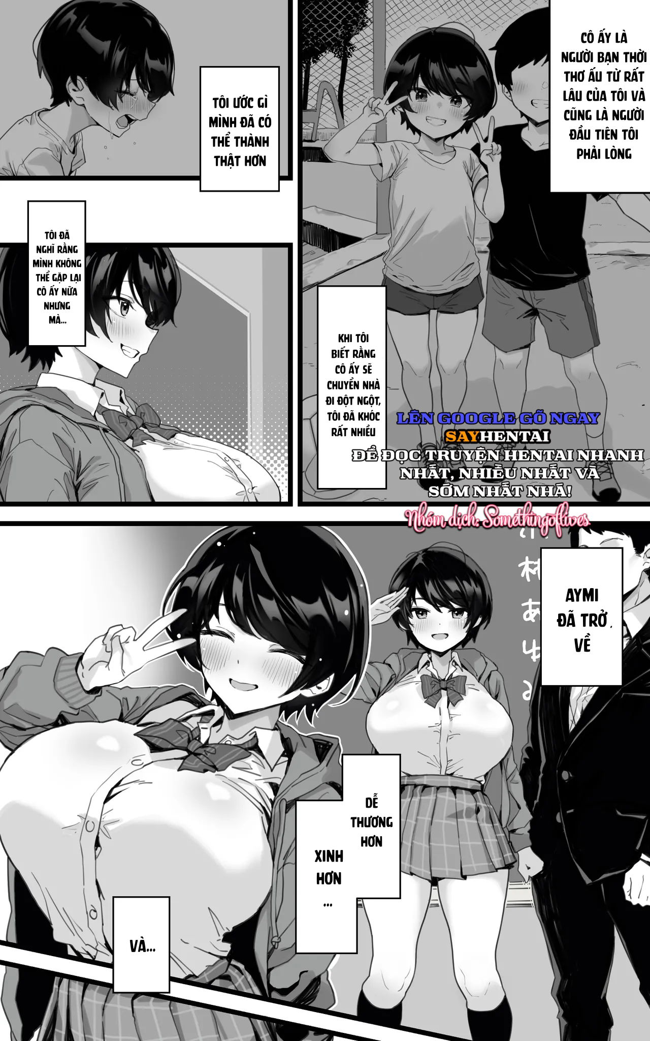 nguoi-ban-thoi-tho-au-day-dan-cua-ban-chap-1-3 integer