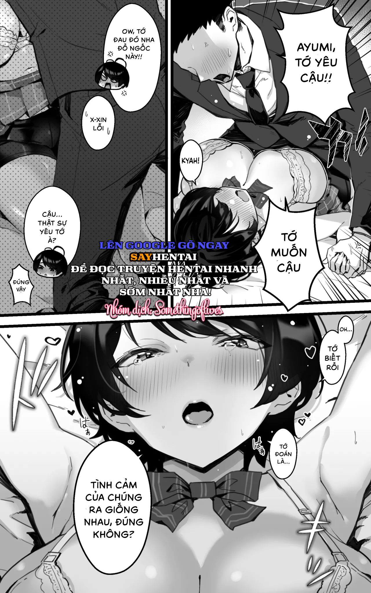 nguoi-ban-thoi-tho-au-day-dan-cua-ban-chap-1-6 integer