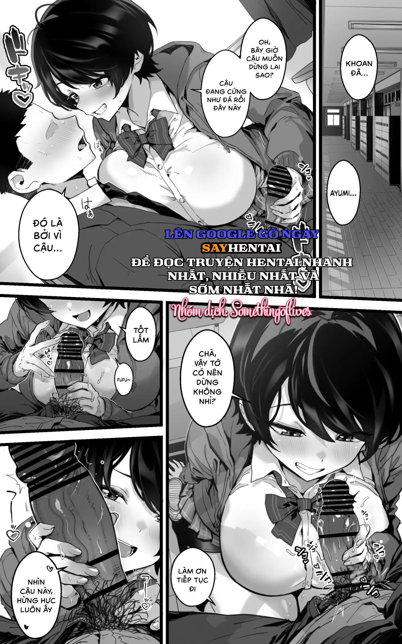 nguoi-ban-thoi-tho-au-day-dan-cua-ban-chap-1-14 integer