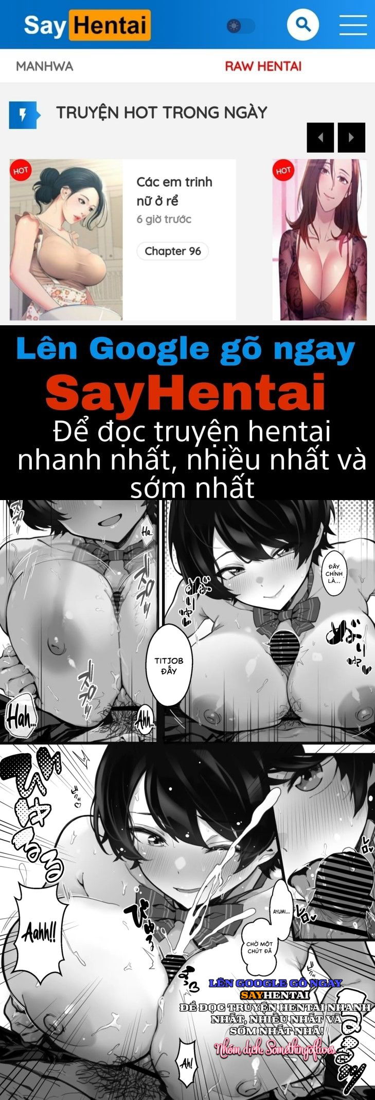 nguoi-ban-thoi-tho-au-day-dan-cua-ban-chap-2-0 integer