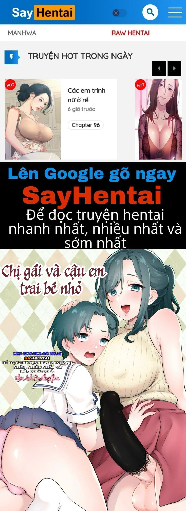 chi-gai-va-cau-em-trai-be-nho-chap-1-0 integer