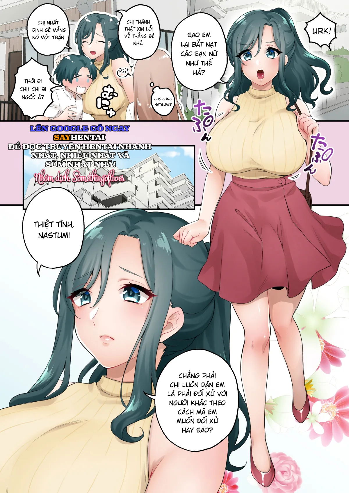 chi-gai-va-cau-em-trai-be-nho-chap-1-2 integer